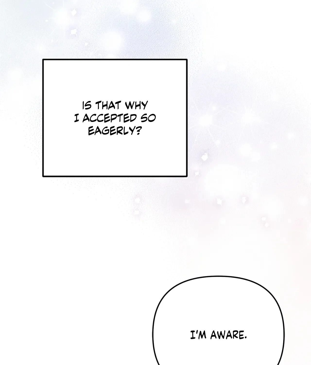 Wolf Under Sheep’s Clothing - Chapter 2 manhwa