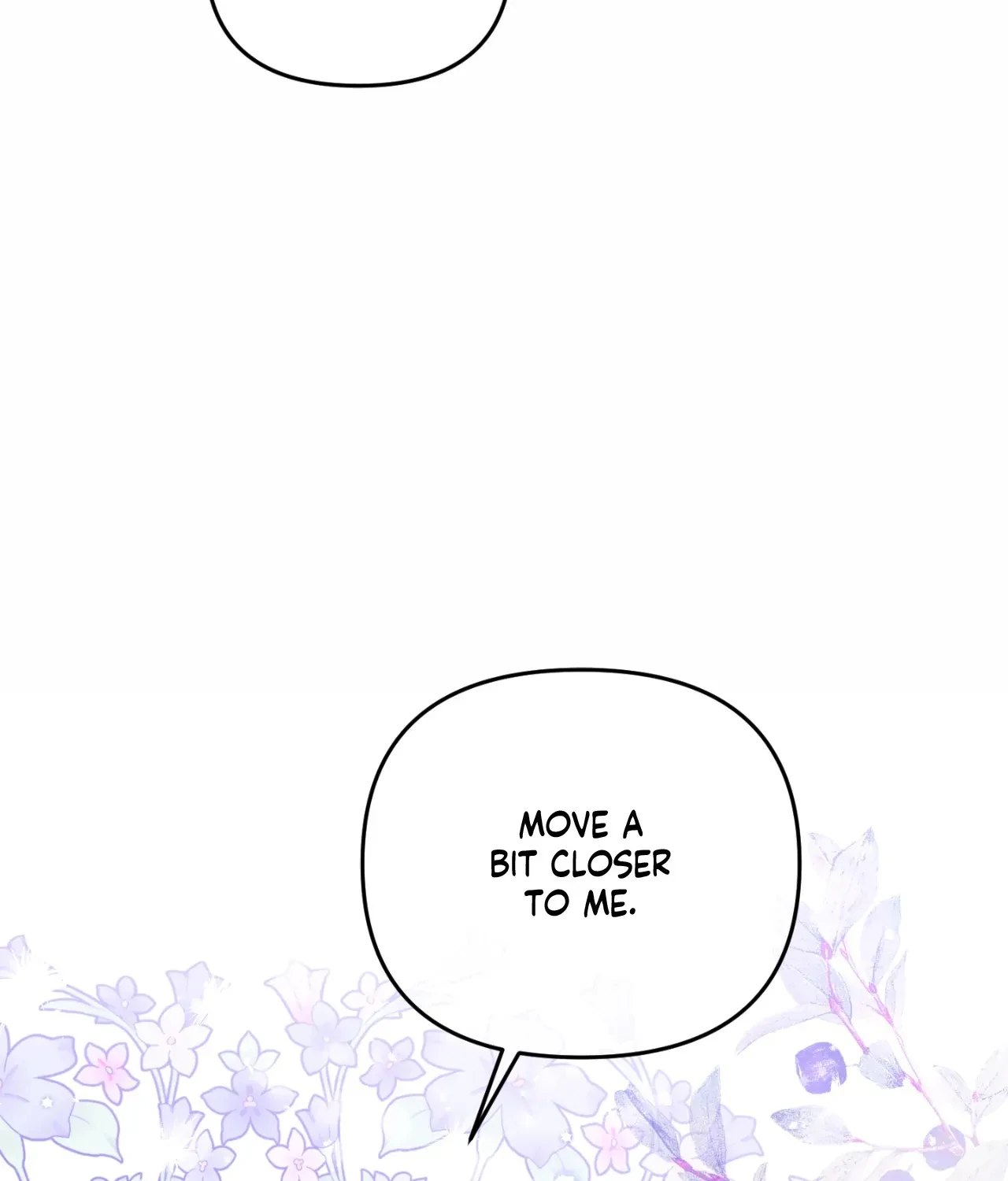 Wolf Under Sheep’s Clothing - Chapter 2 manhwa