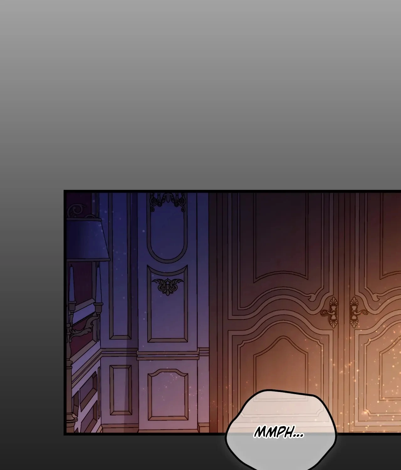 Wolf Under Sheep’s Clothing - Chapter 2 manhwa