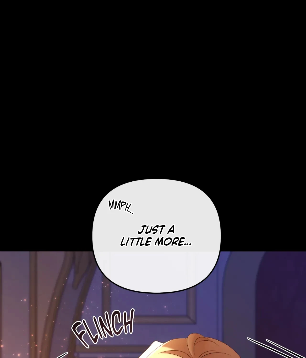 Wolf Under Sheep’s Clothing - Chapter 2 manhwa