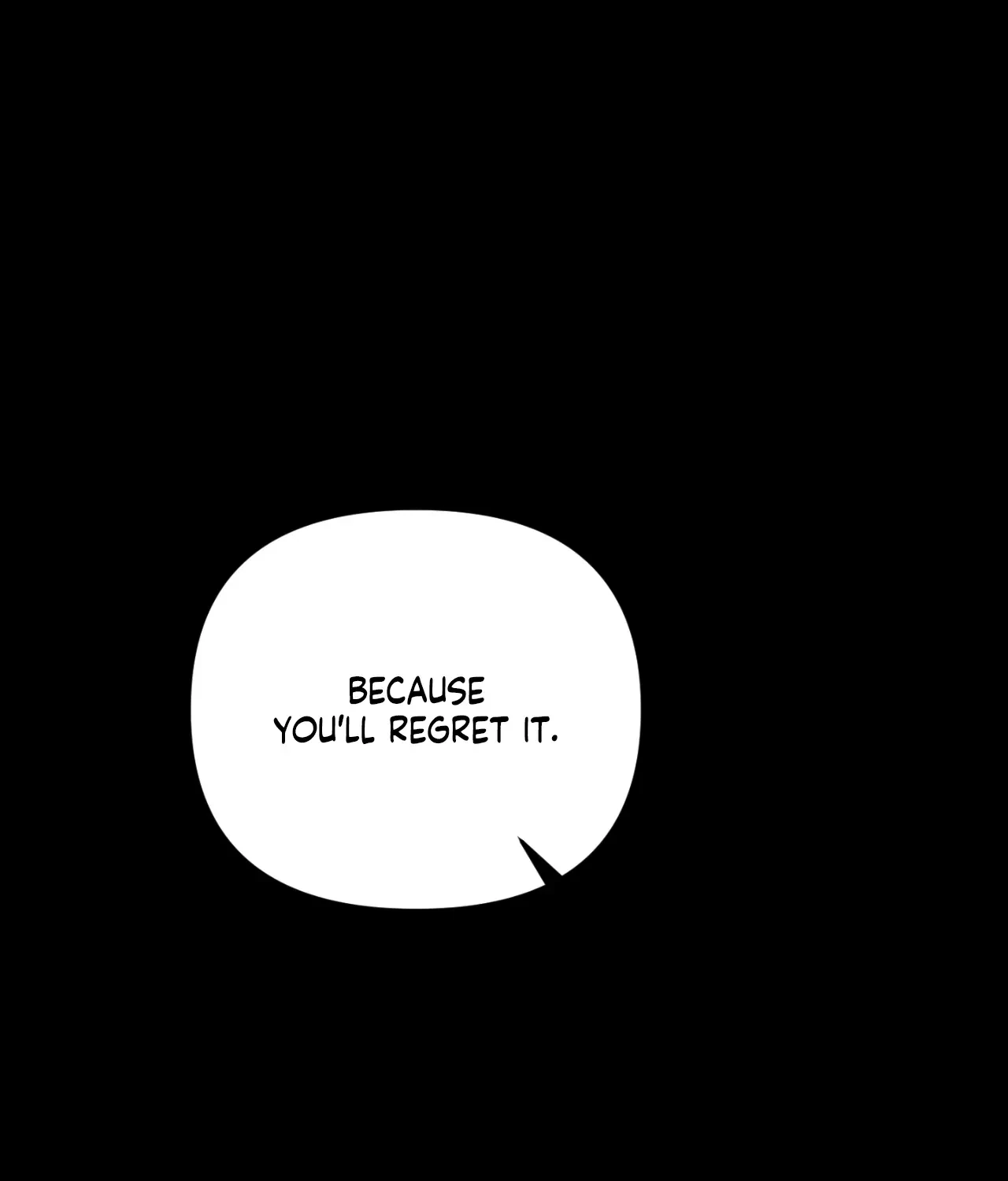 Wolf Under Sheep’s Clothing - Chapter 2 manhwa