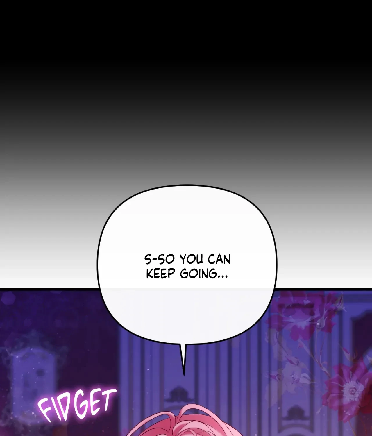 Wolf Under Sheep’s Clothing - Chapter 2 manhwa
