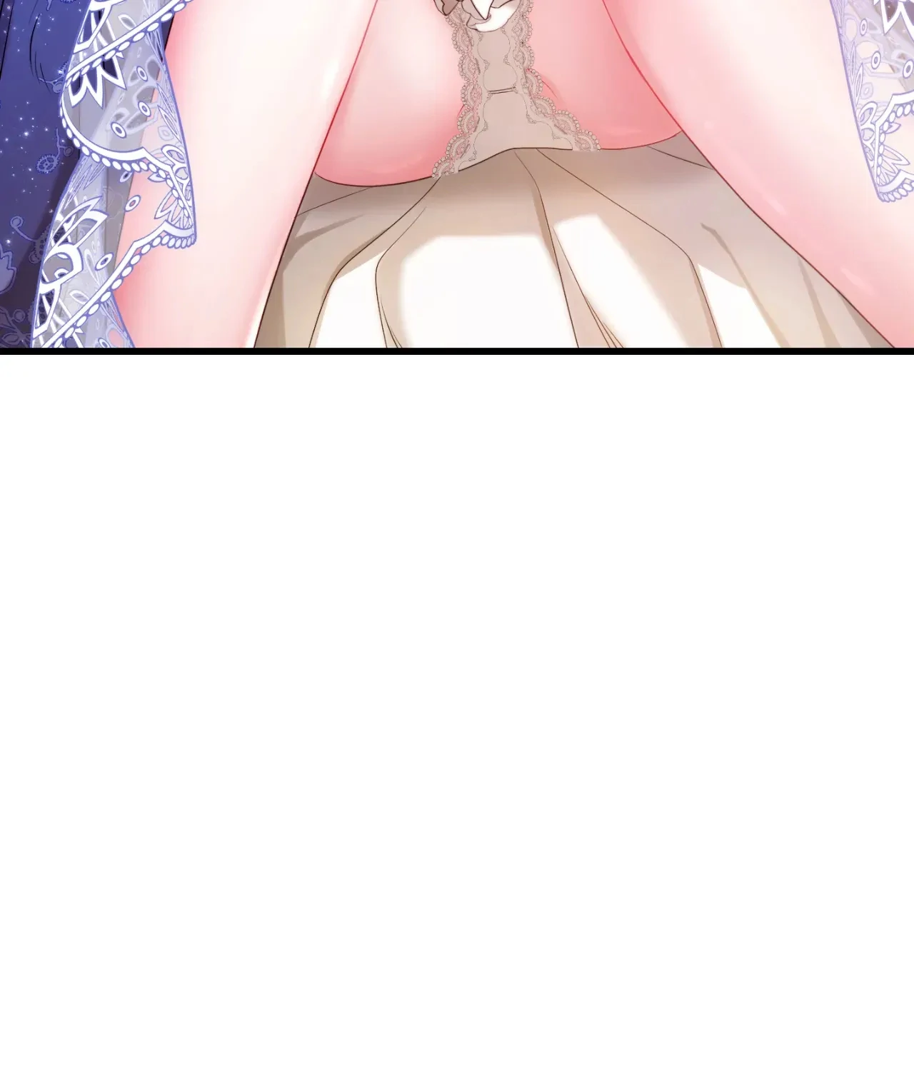 Wolf Under Sheep’s Clothing - Chapter 2 manhwa