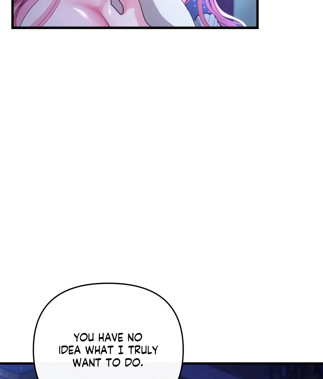 Wolf Under Sheep’s Clothing - Chapter 2 manhwa