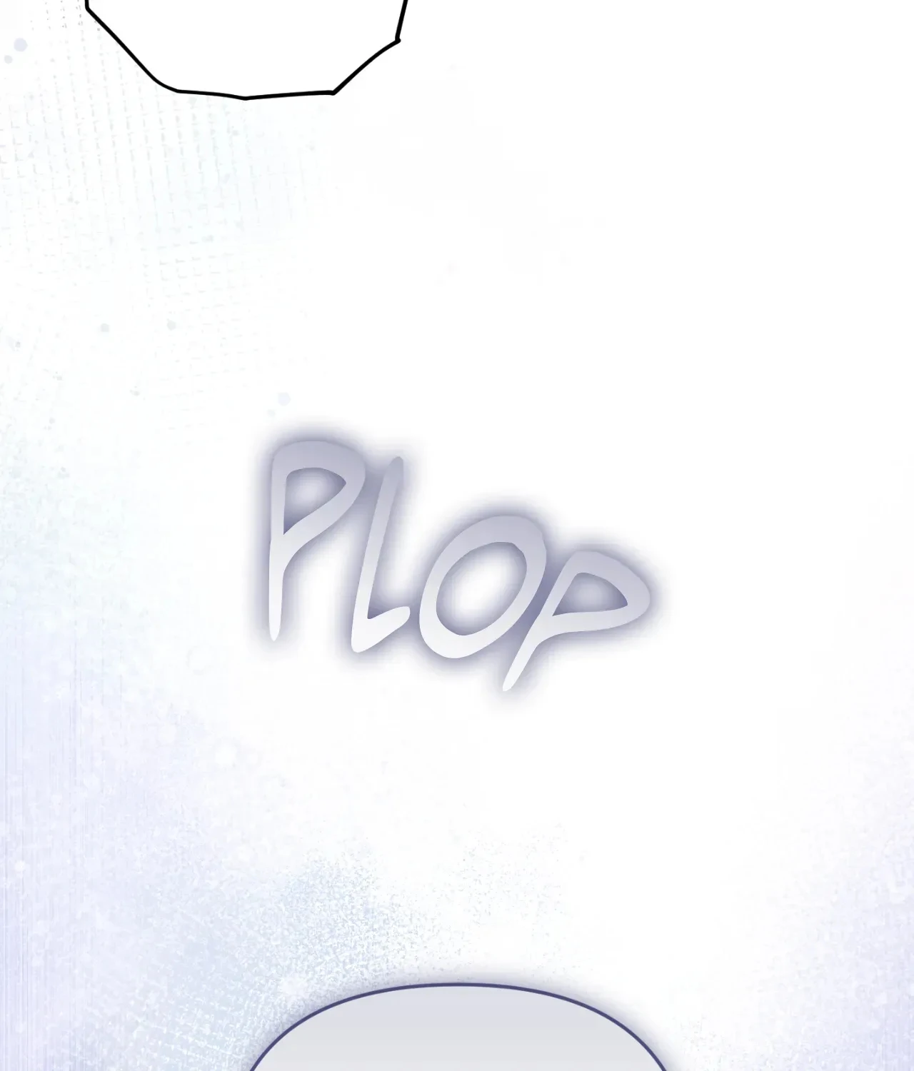 Wolf Under Sheep’s Clothing - Chapter 2 manhwa