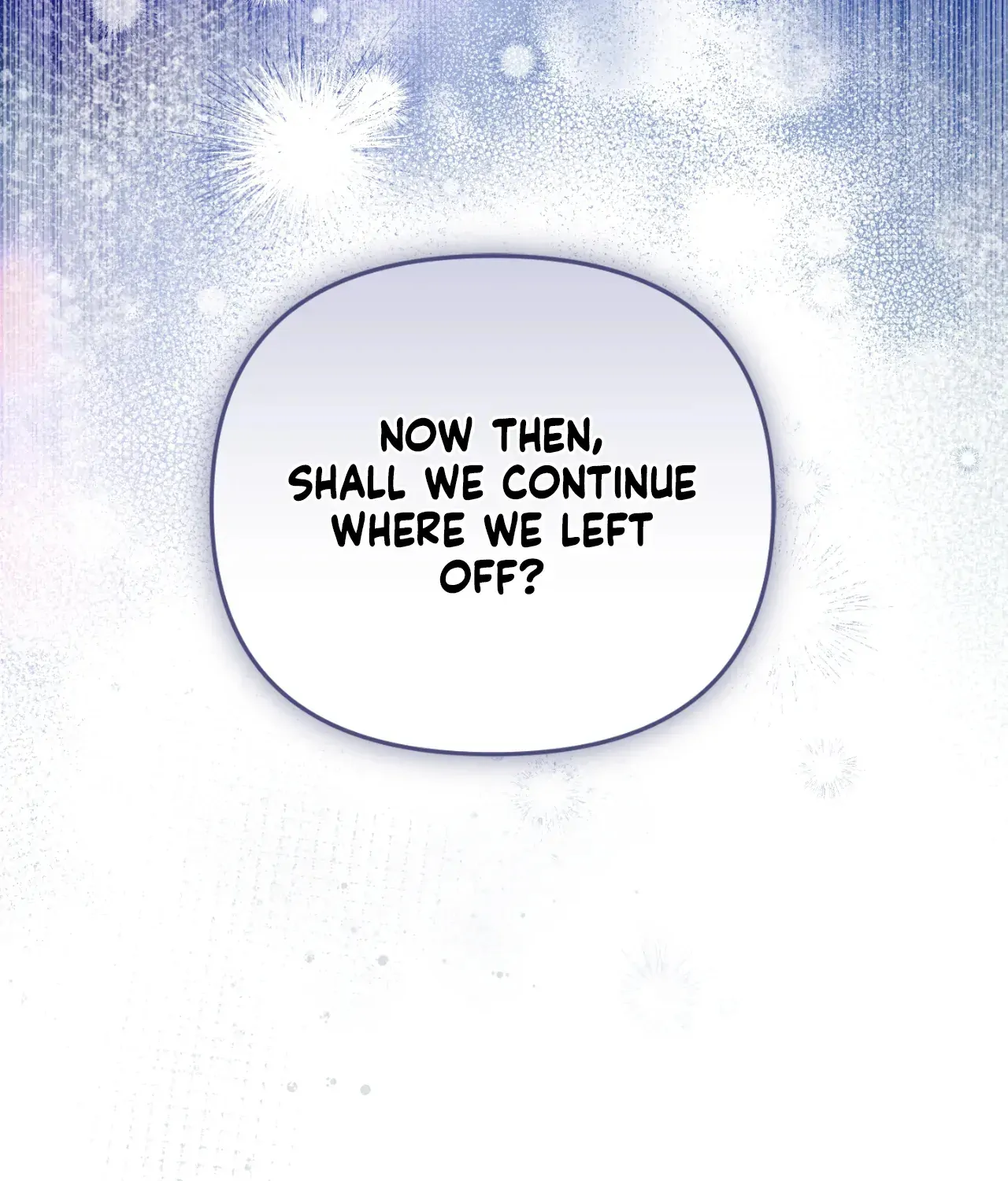 Wolf Under Sheep’s Clothing - Chapter 2 manhwa