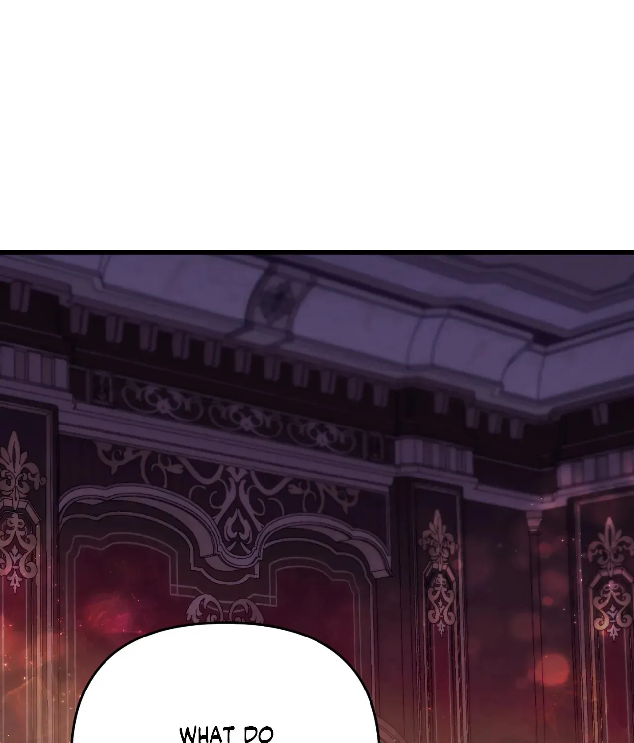 Wolf Under Sheep’s Clothing - Chapter 20 manhwa