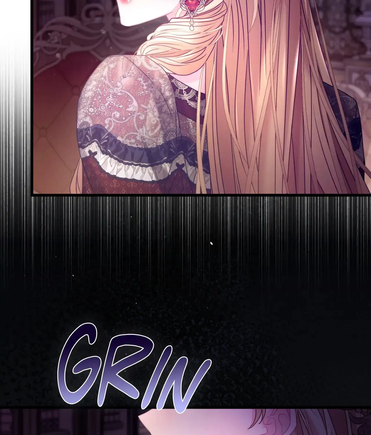 Wolf Under Sheep’s Clothing - Chapter 20 manhwa
