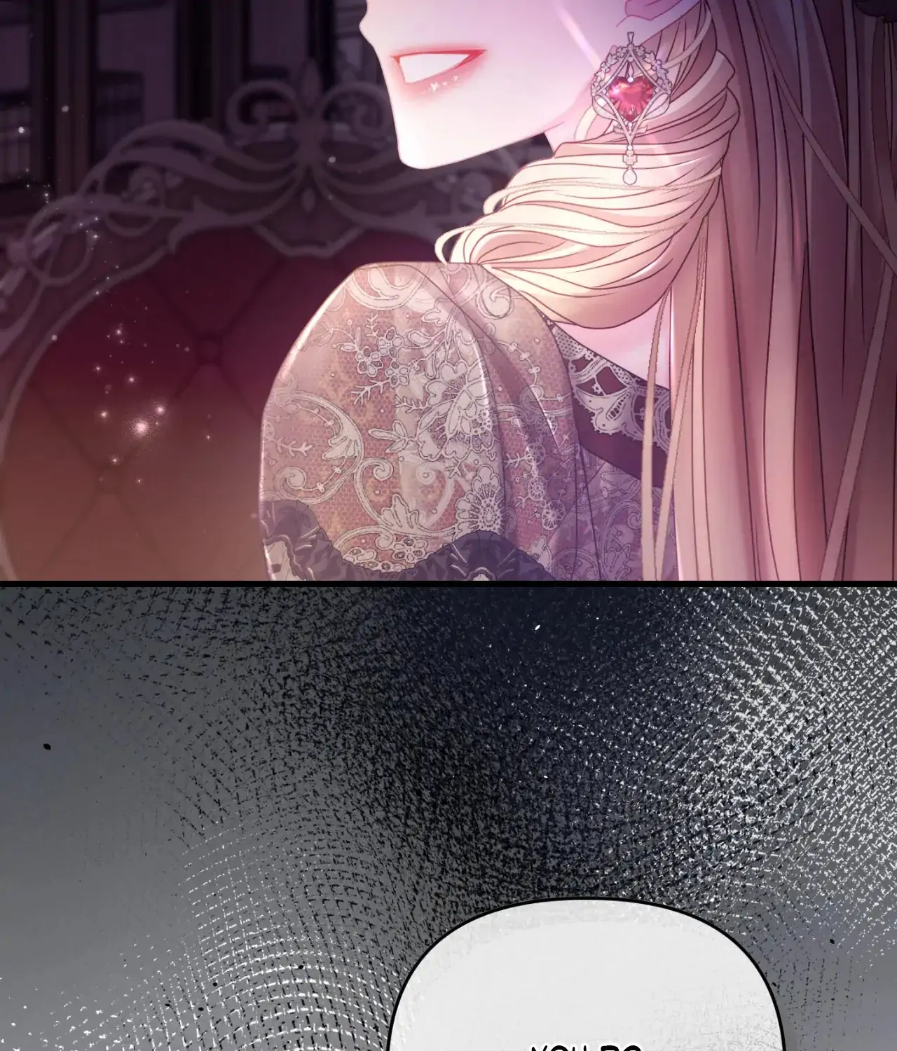Wolf Under Sheep’s Clothing - Chapter 20 manhwa
