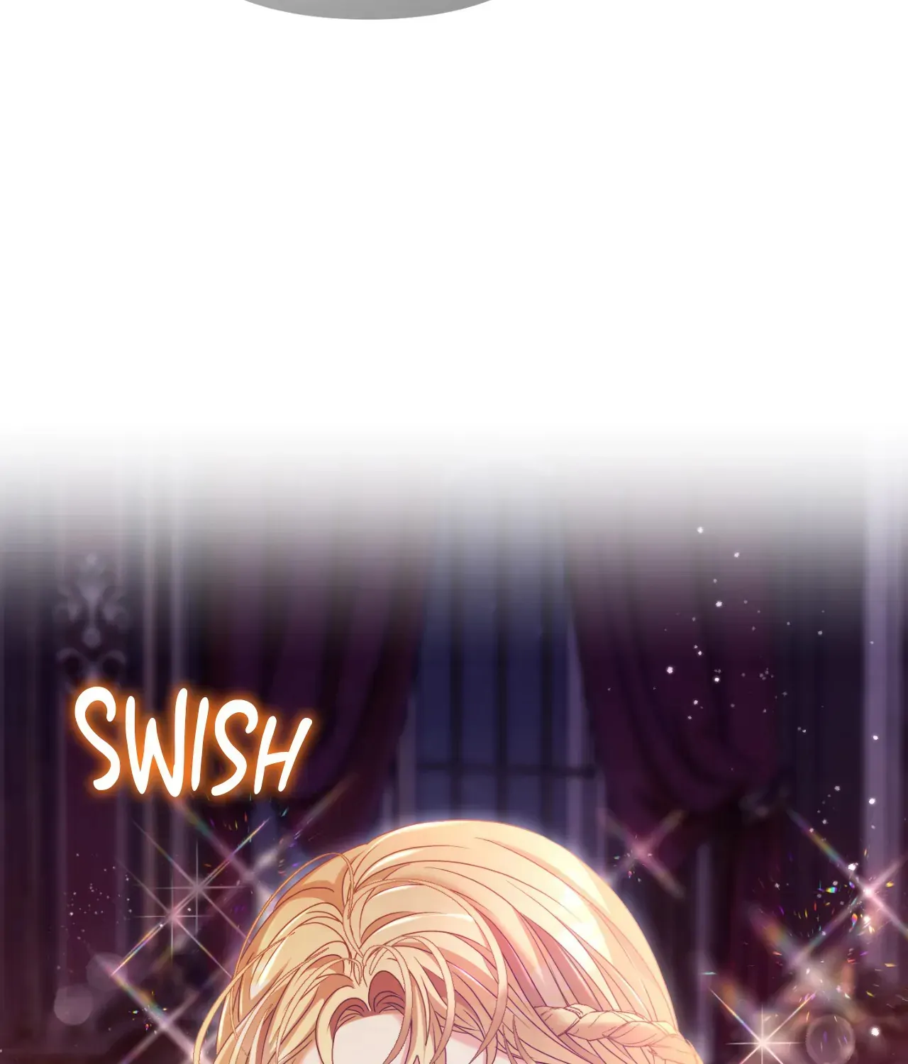 Wolf Under Sheep’s Clothing - Chapter 20 manhwa