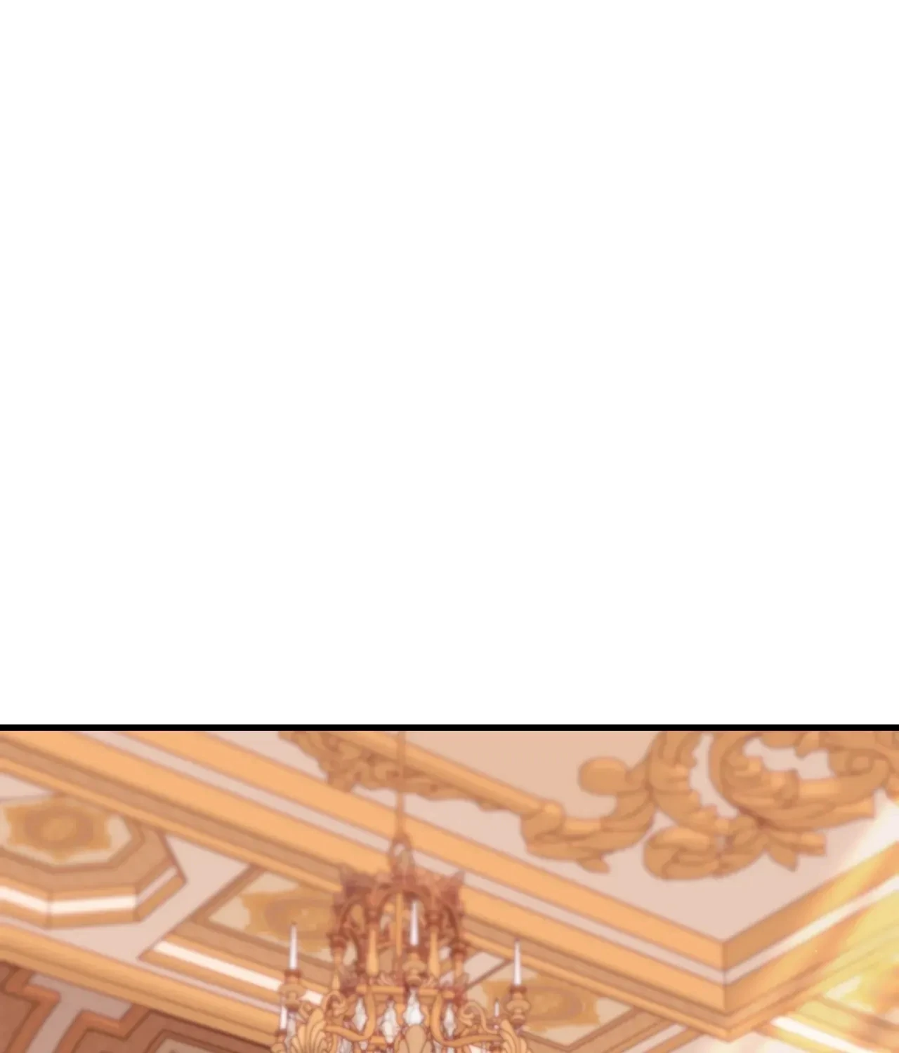 Wolf Under Sheep’s Clothing - Chapter 20 manhwa