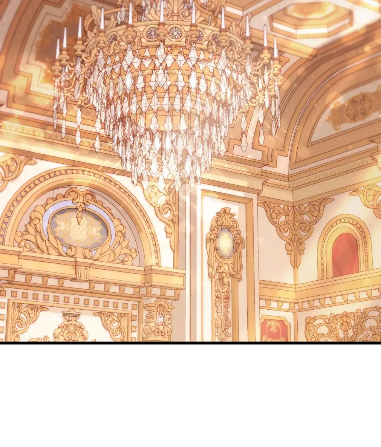 Wolf Under Sheep’s Clothing - Chapter 20 manhwa