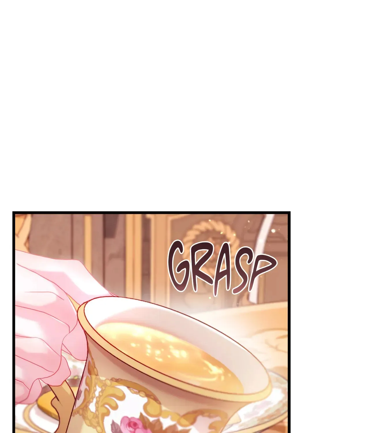 Wolf Under Sheep’s Clothing - Chapter 20 manhwa