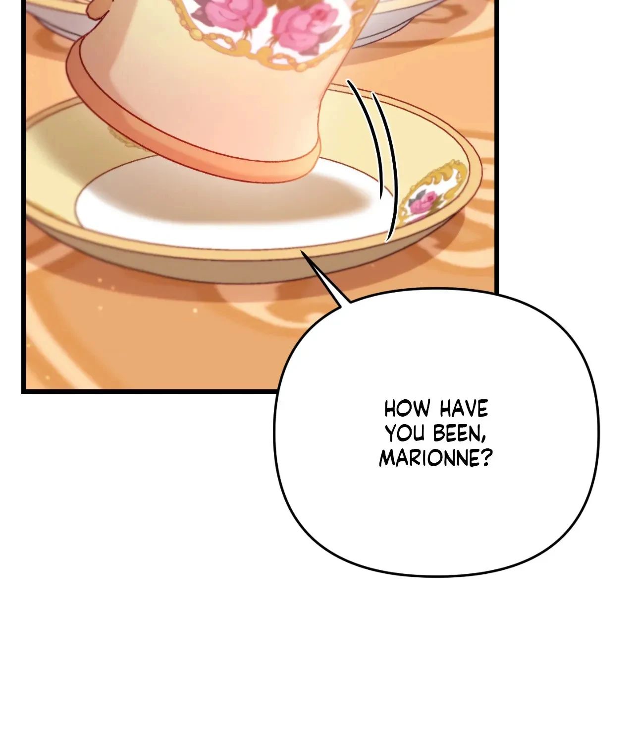Wolf Under Sheep’s Clothing - Chapter 20 manhwa