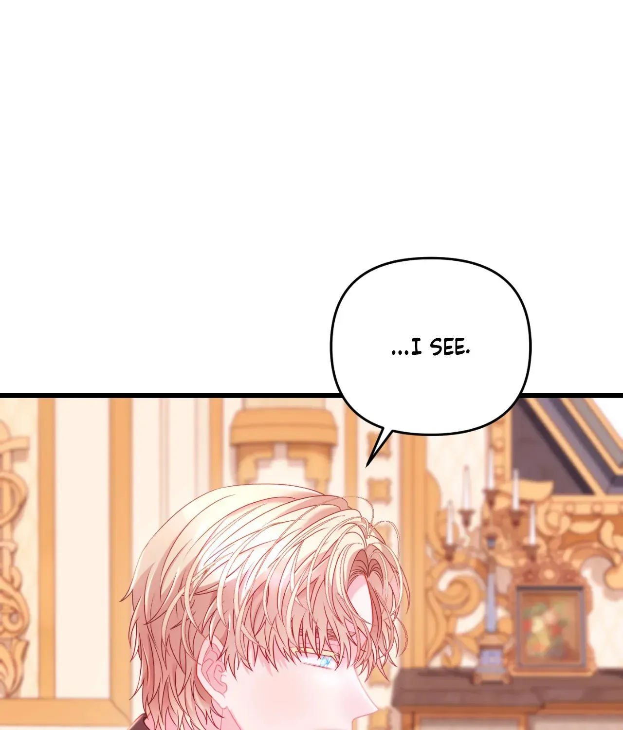 Wolf Under Sheep’s Clothing - Chapter 20 manhwa