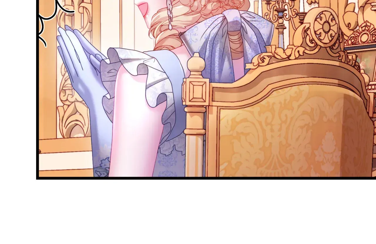 Wolf Under Sheep’s Clothing - Chapter 20 manhwa