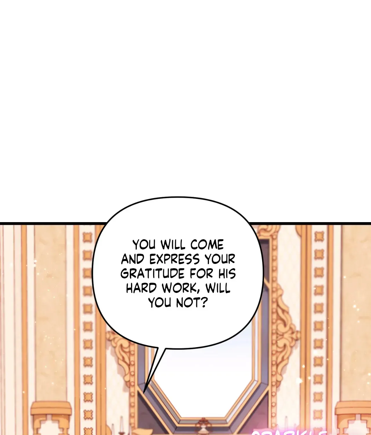 Wolf Under Sheep’s Clothing - Chapter 20 manhwa