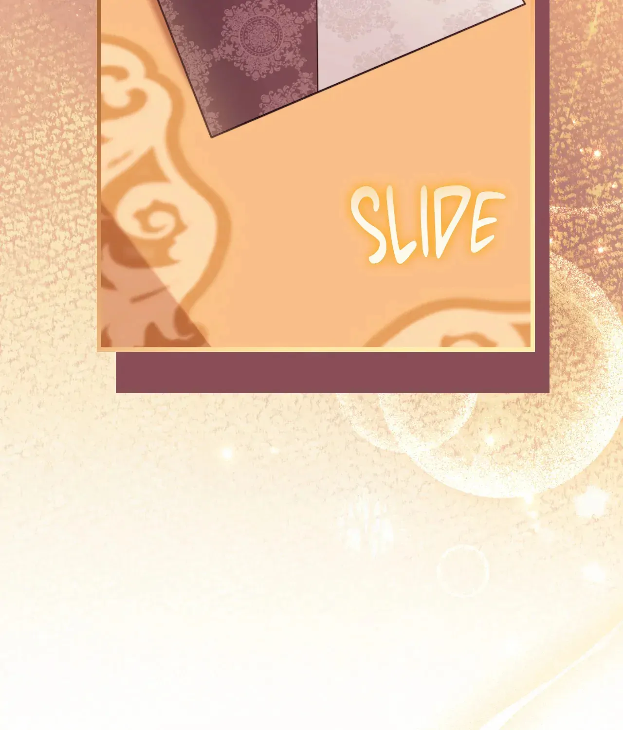 Wolf Under Sheep’s Clothing - Chapter 20 manhwa