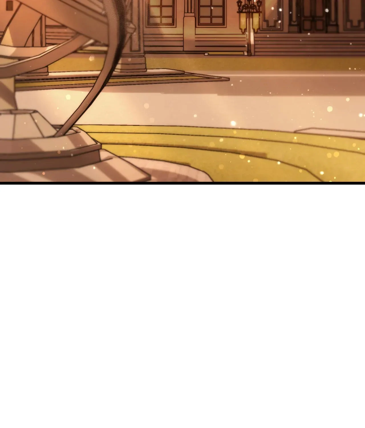 Wolf Under Sheep’s Clothing - Chapter 20 manhwa