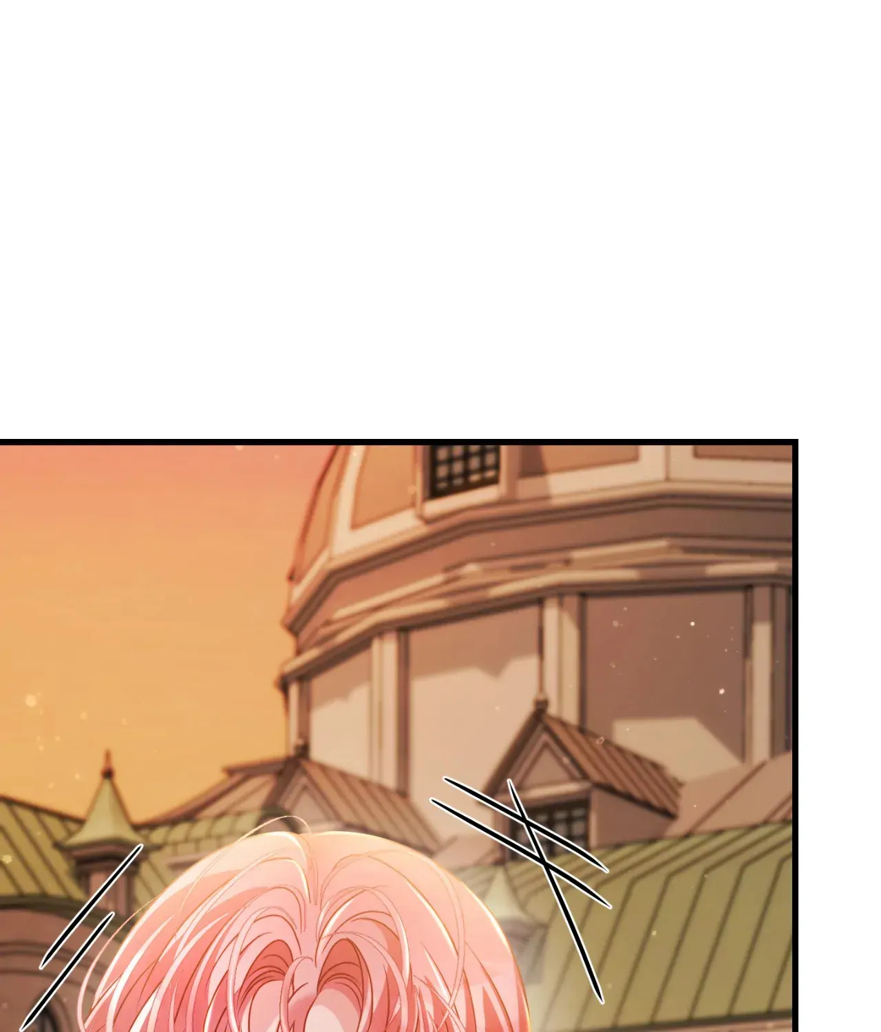 Wolf Under Sheep’s Clothing - Chapter 20 manhwa