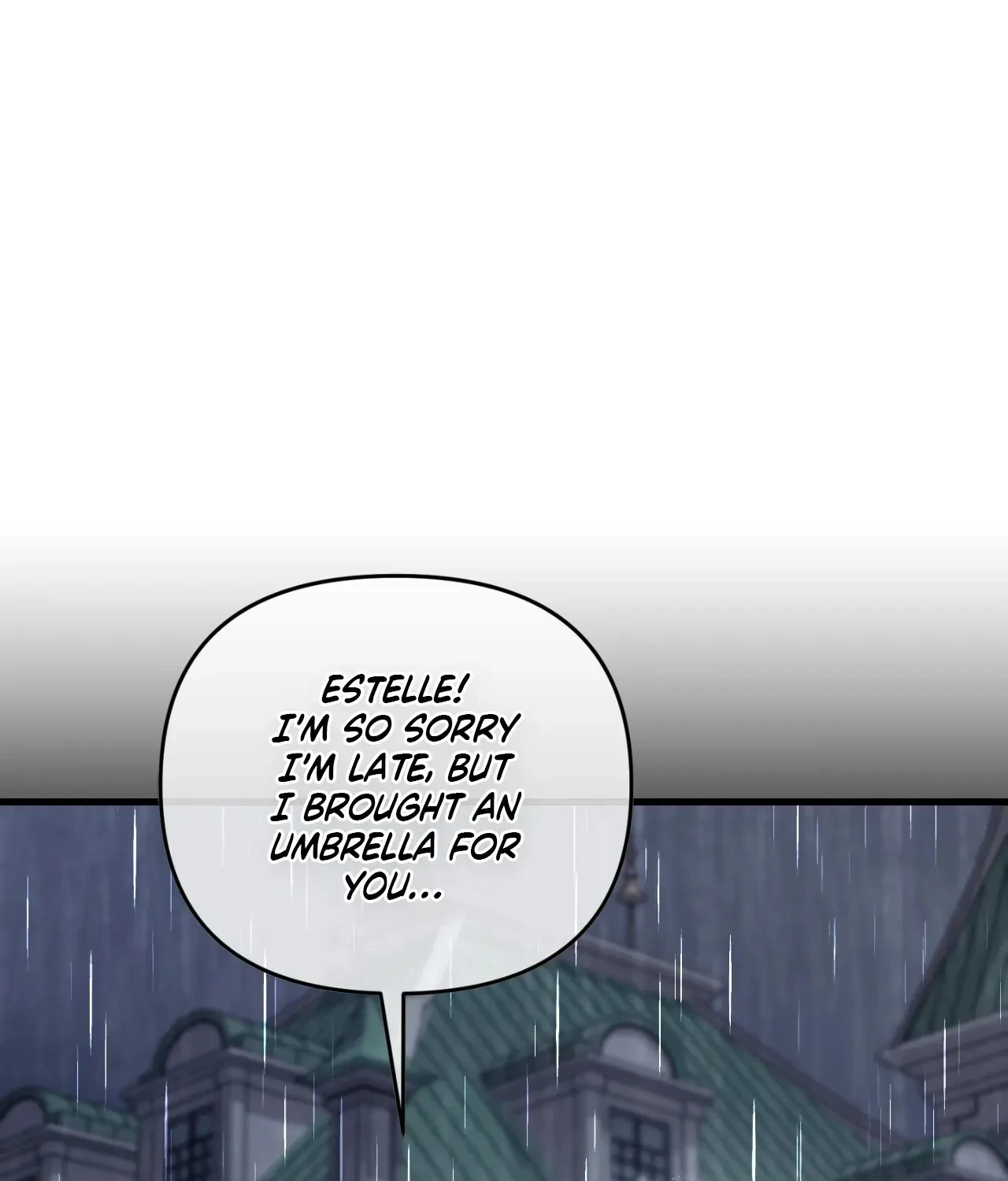 Wolf Under Sheep’s Clothing - Chapter 20 manhwa