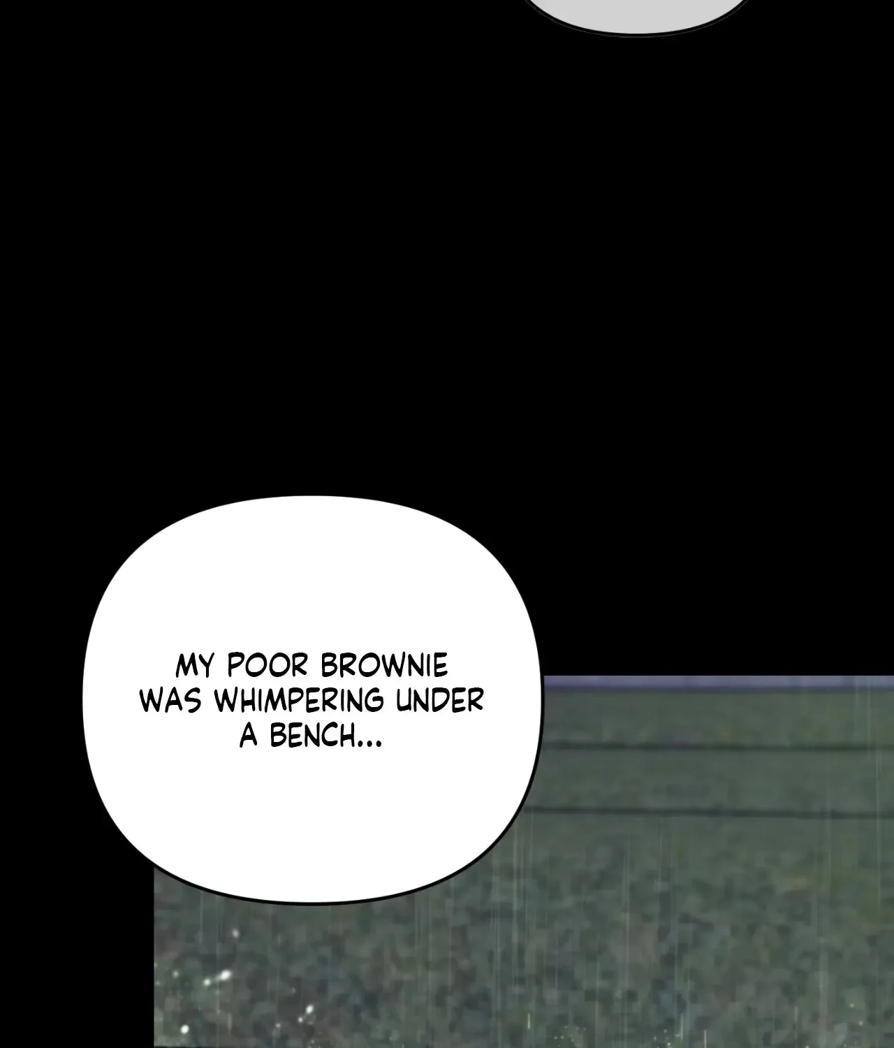 Wolf Under Sheep’s Clothing - Chapter 20 manhwa