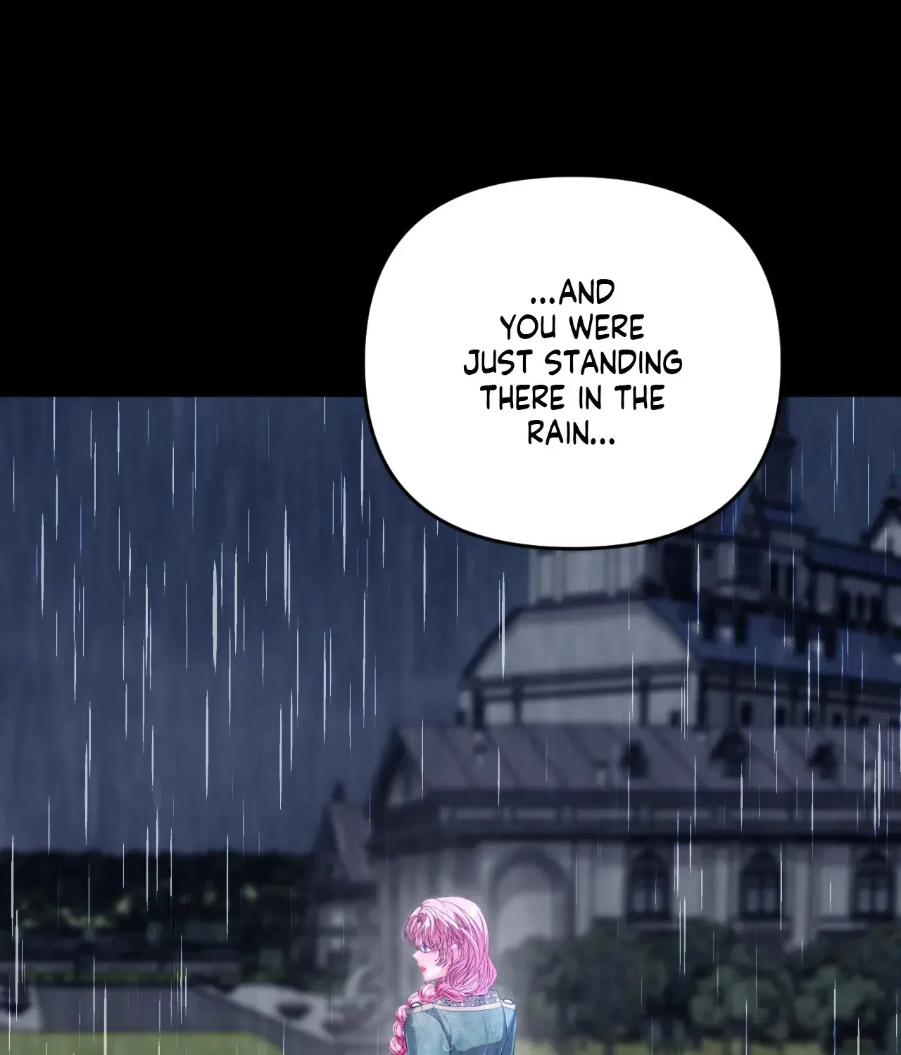 Wolf Under Sheep’s Clothing - Chapter 20 manhwa