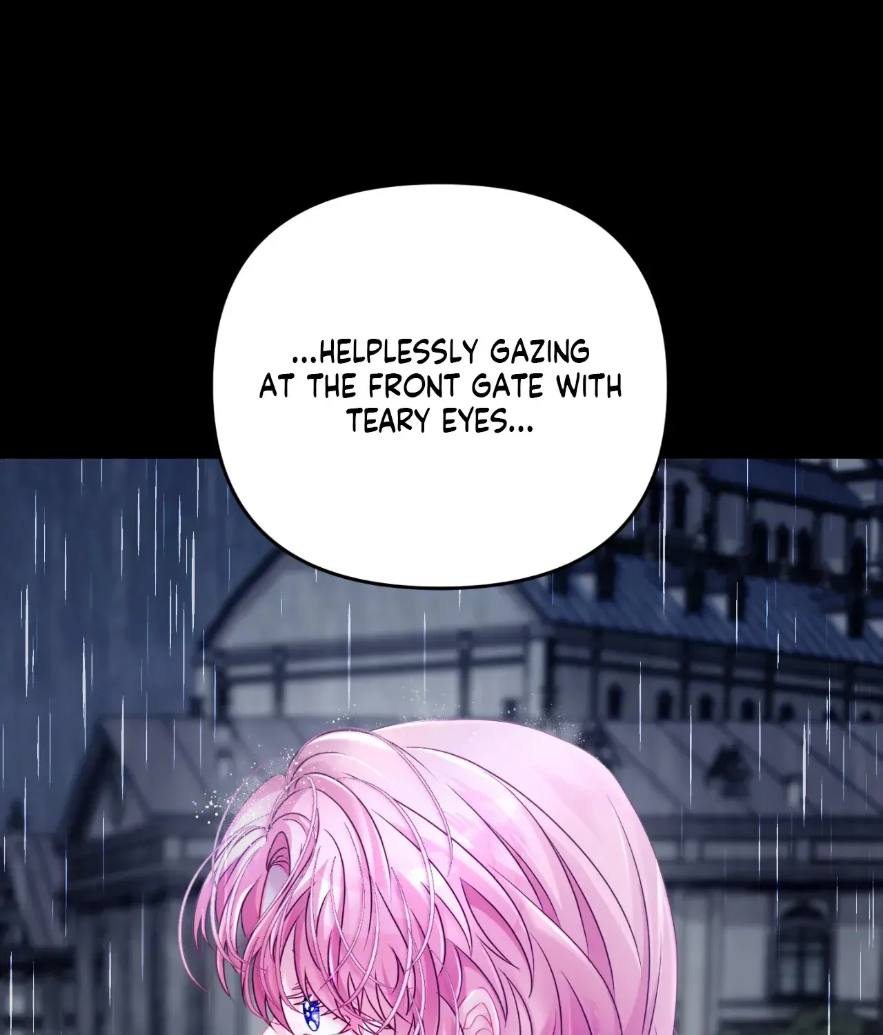Wolf Under Sheep’s Clothing - Chapter 20 manhwa
