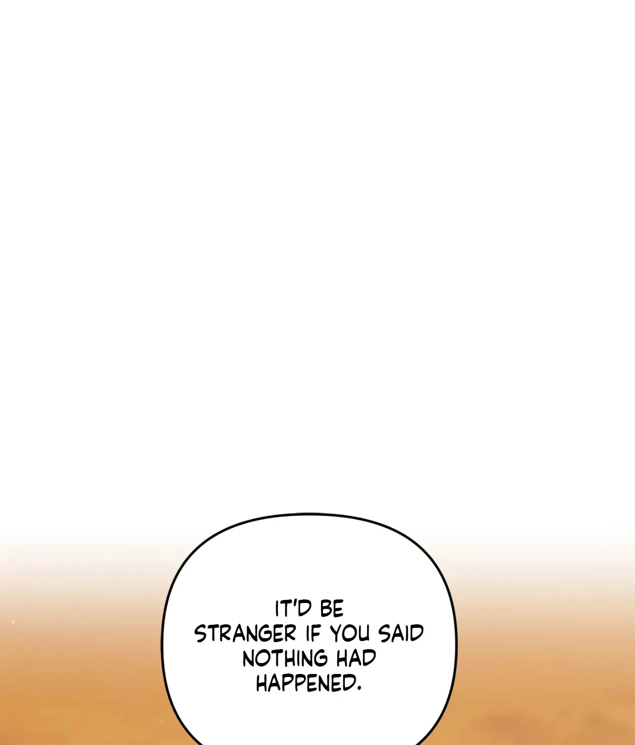 Wolf Under Sheep’s Clothing - Chapter 20 manhwa