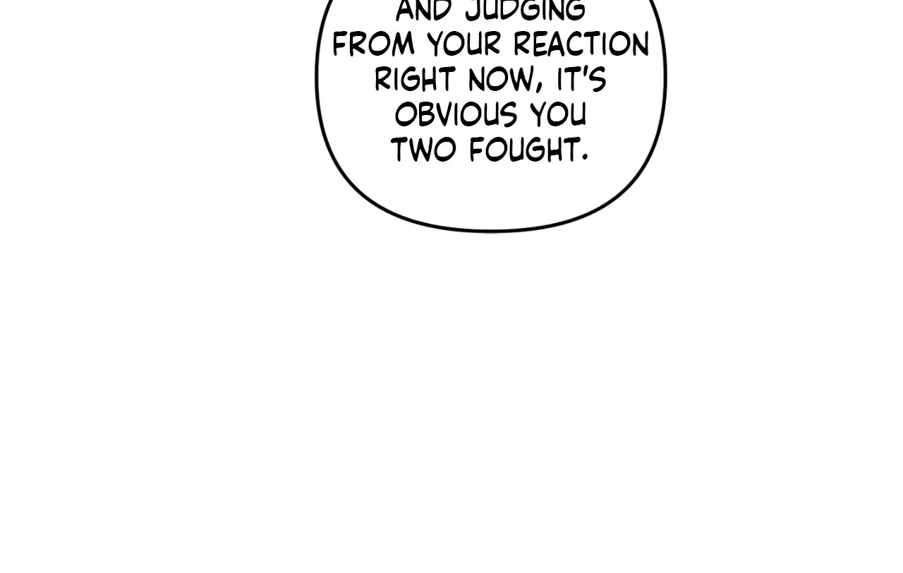 Wolf Under Sheep’s Clothing - Chapter 20 manhwa