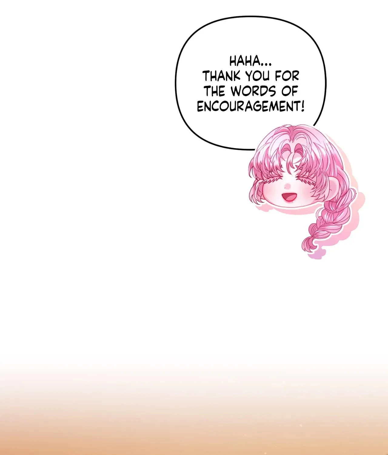 Wolf Under Sheep’s Clothing - Chapter 20 manhwa