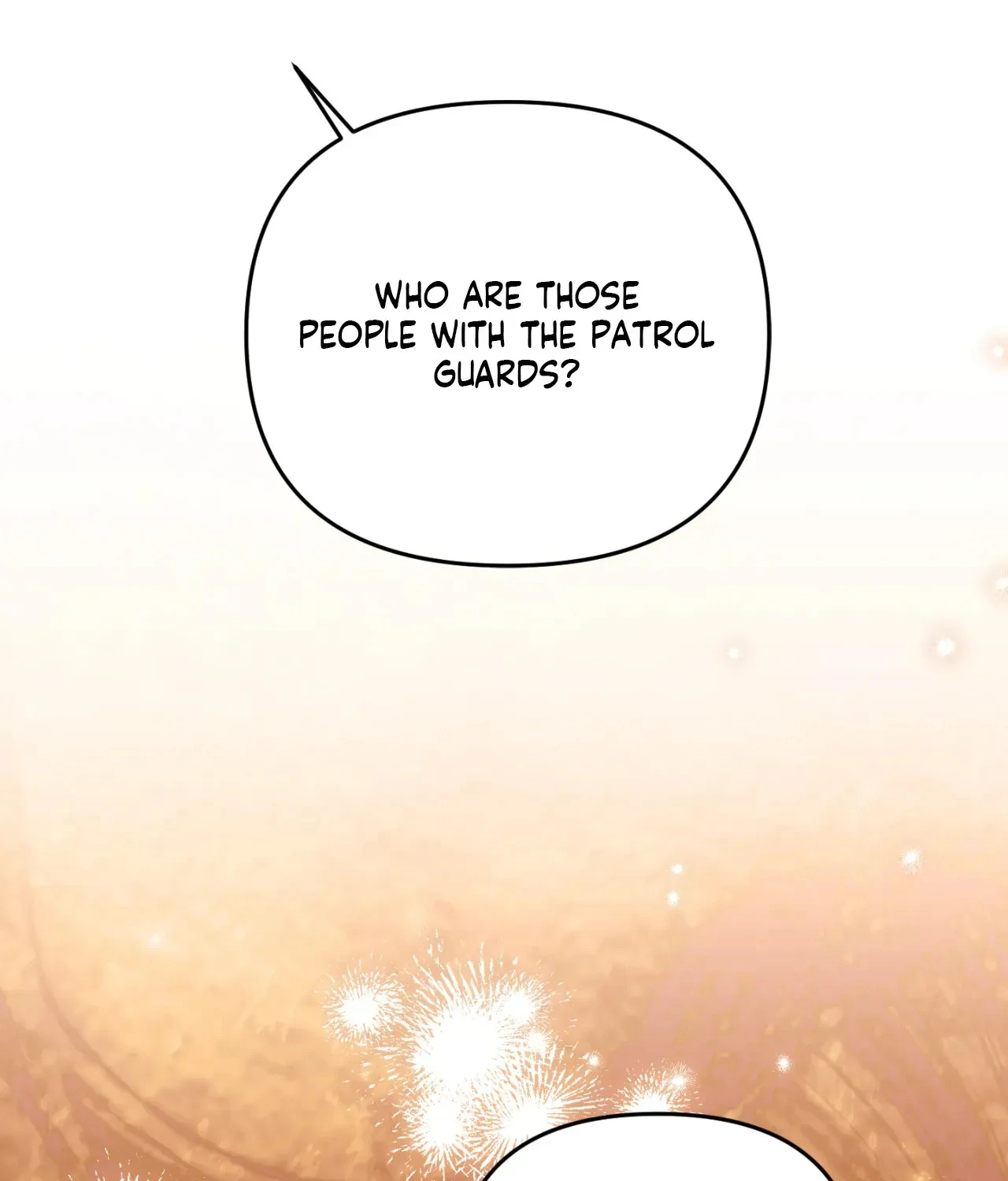 Wolf Under Sheep’s Clothing - Chapter 20 manhwa
