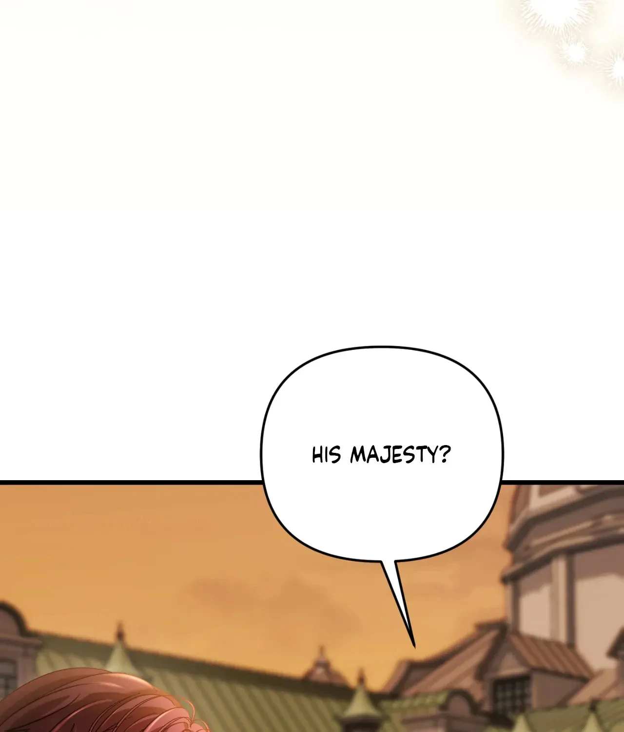 Wolf Under Sheep’s Clothing - Chapter 20 manhwa