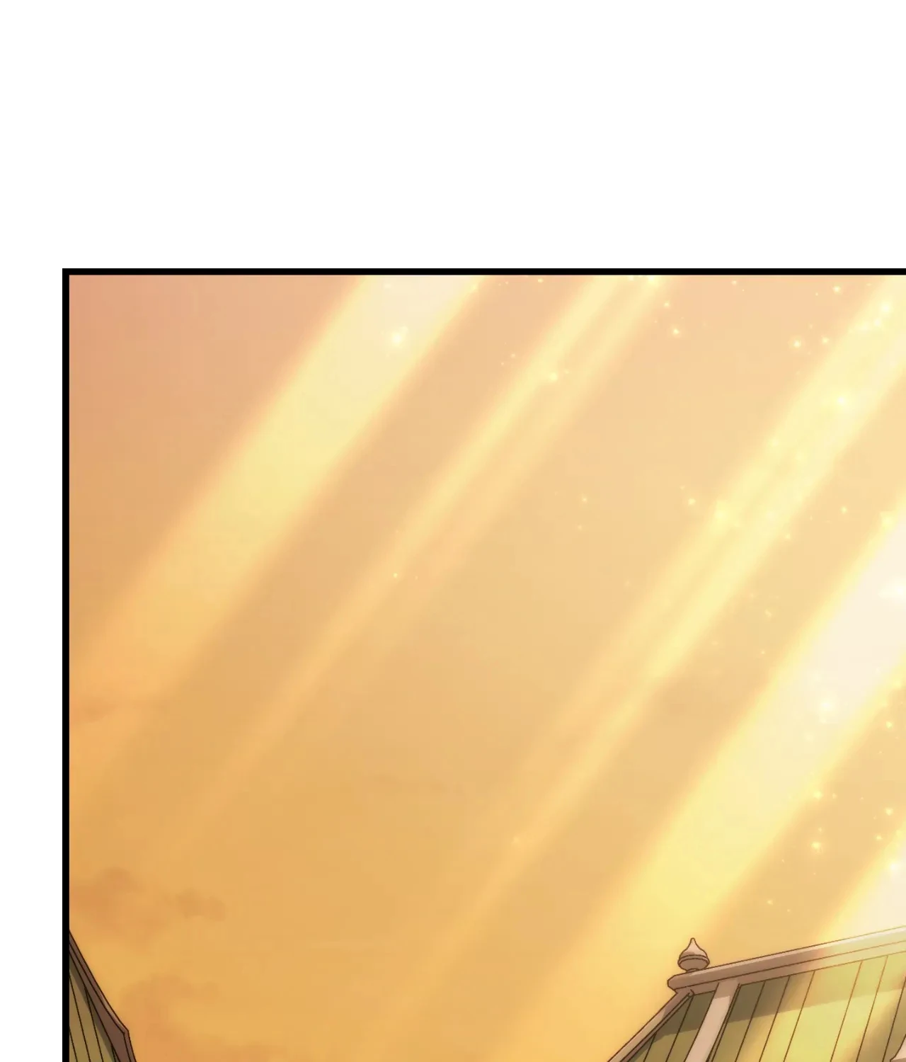 Wolf Under Sheep’s Clothing - Chapter 20 manhwa