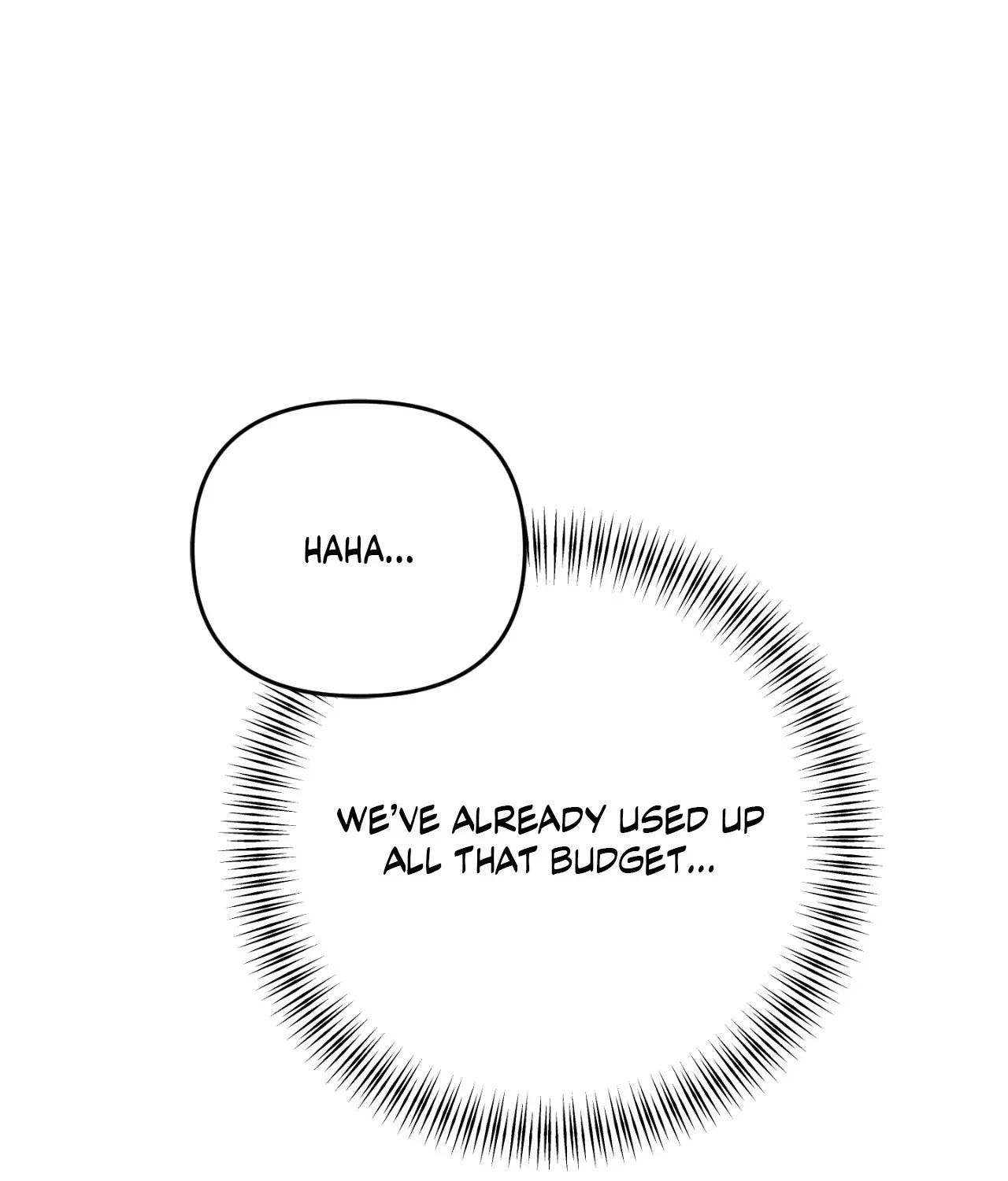 Wolf Under Sheep’s Clothing - Chapter 20 manhwa