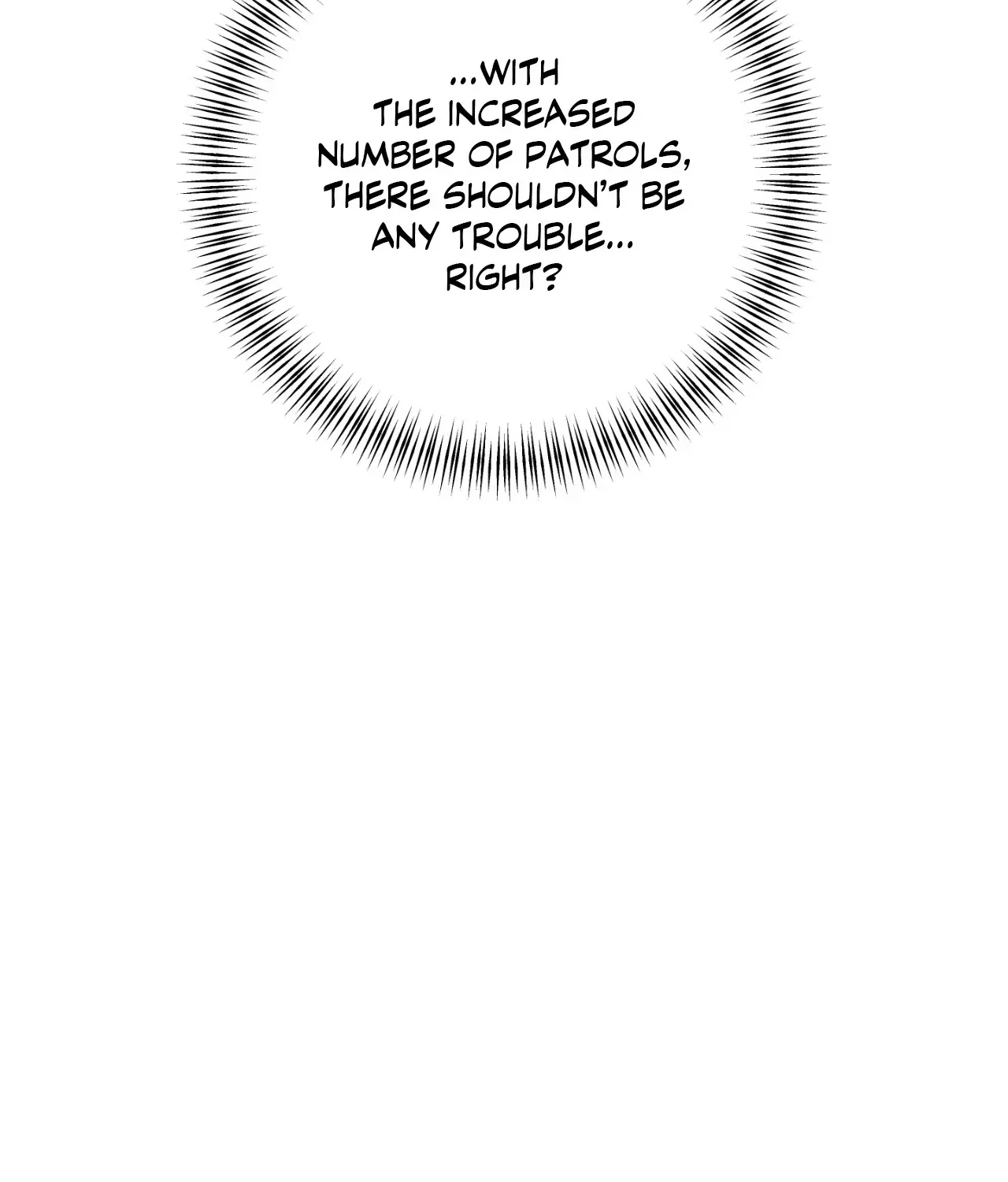 Wolf Under Sheep’s Clothing - Chapter 20 manhwa
