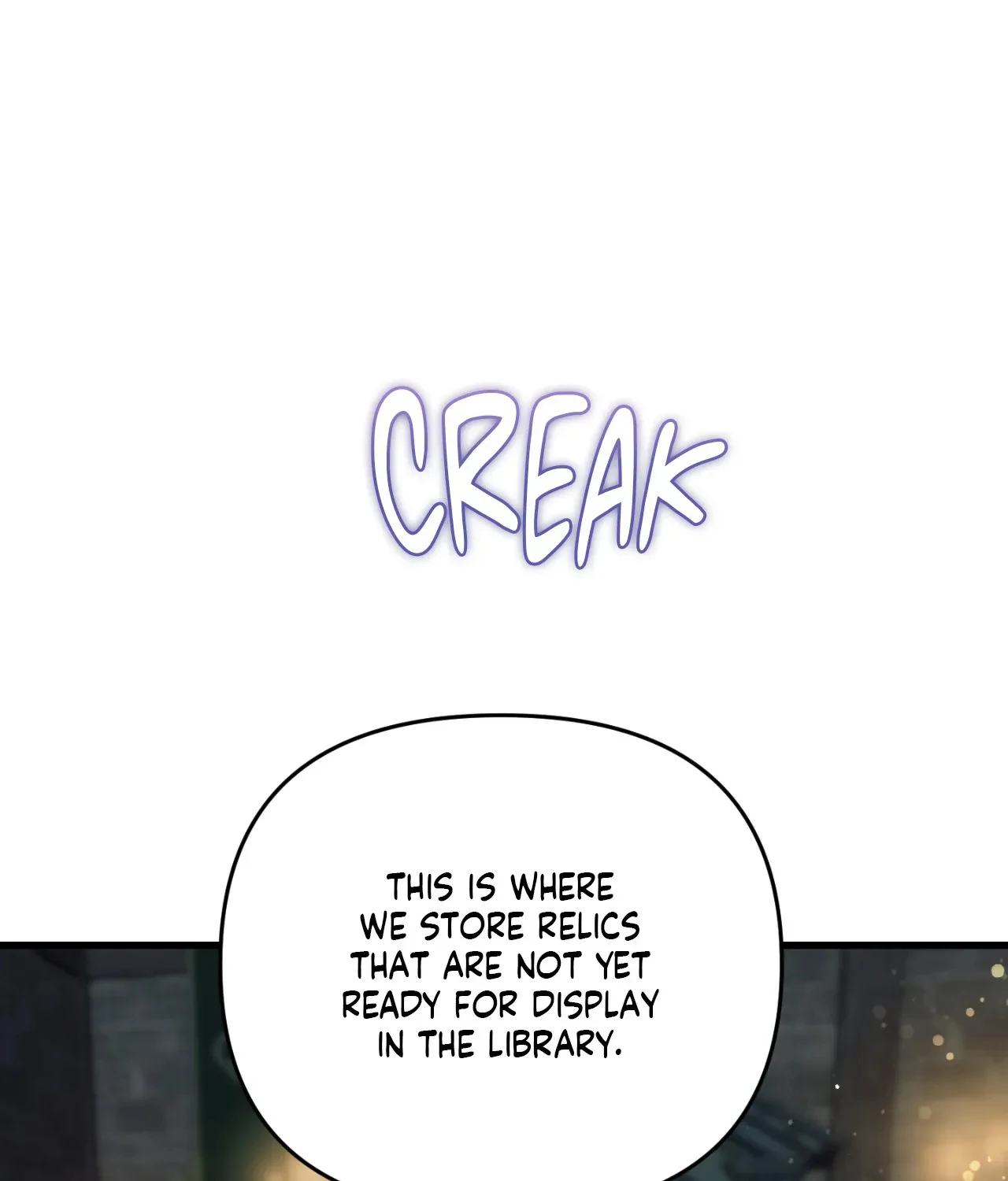 Wolf Under Sheep’s Clothing - Chapter 20 manhwa