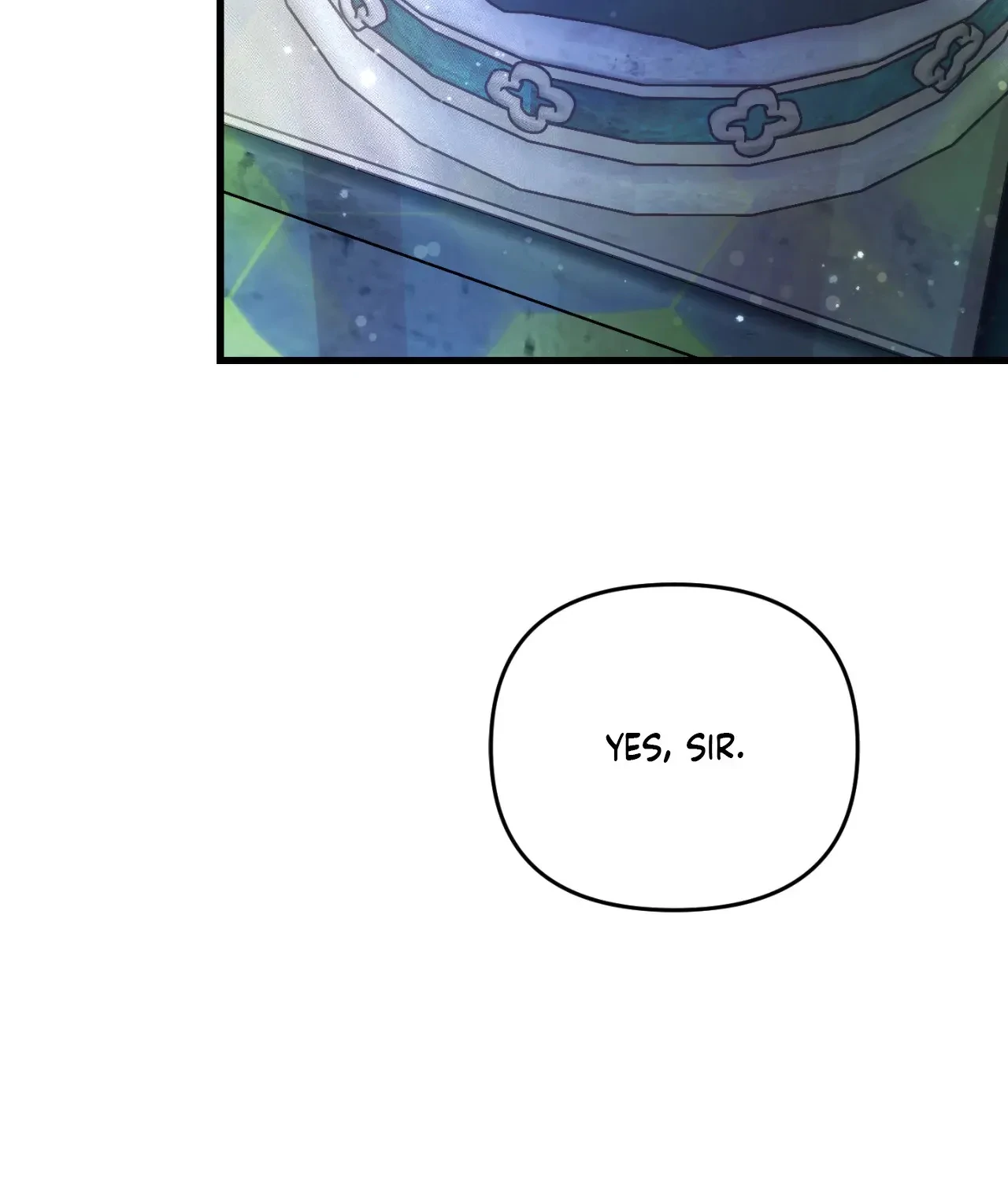 Wolf Under Sheep’s Clothing - Chapter 20 manhwa