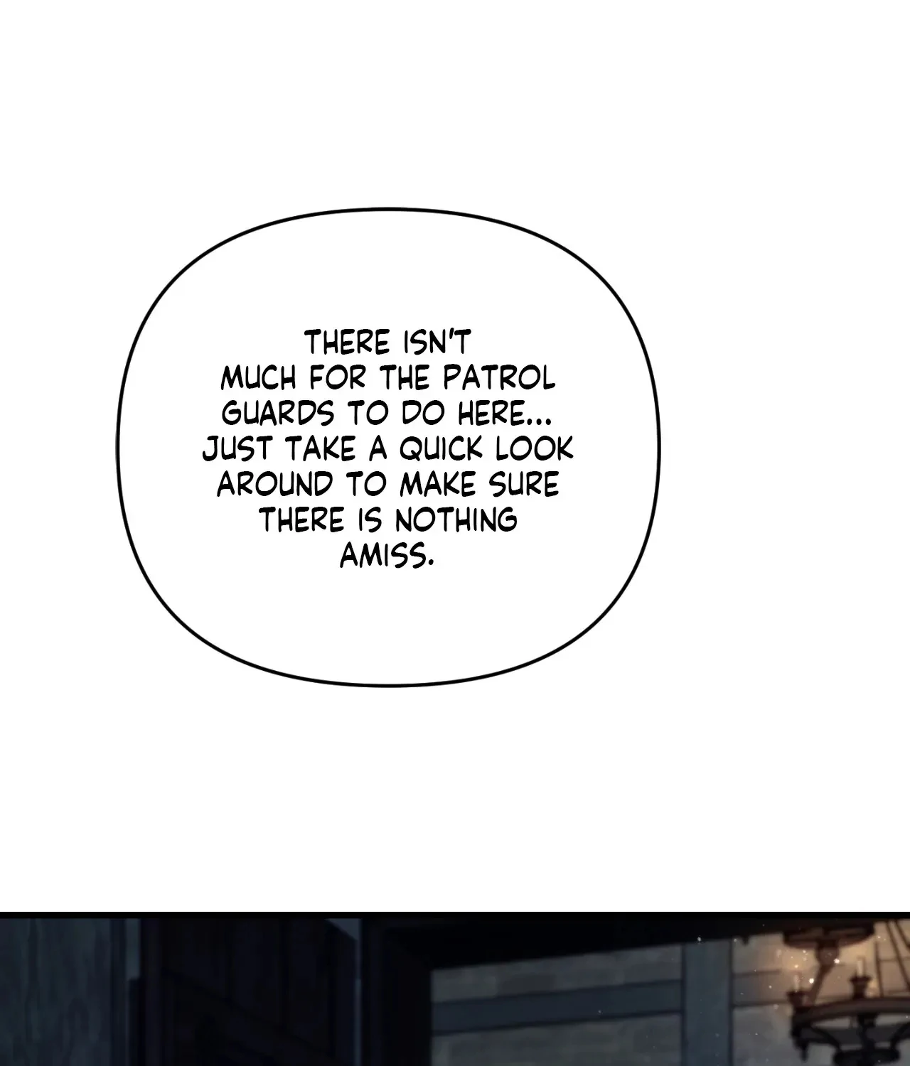Wolf Under Sheep’s Clothing - Chapter 20 manhwa
