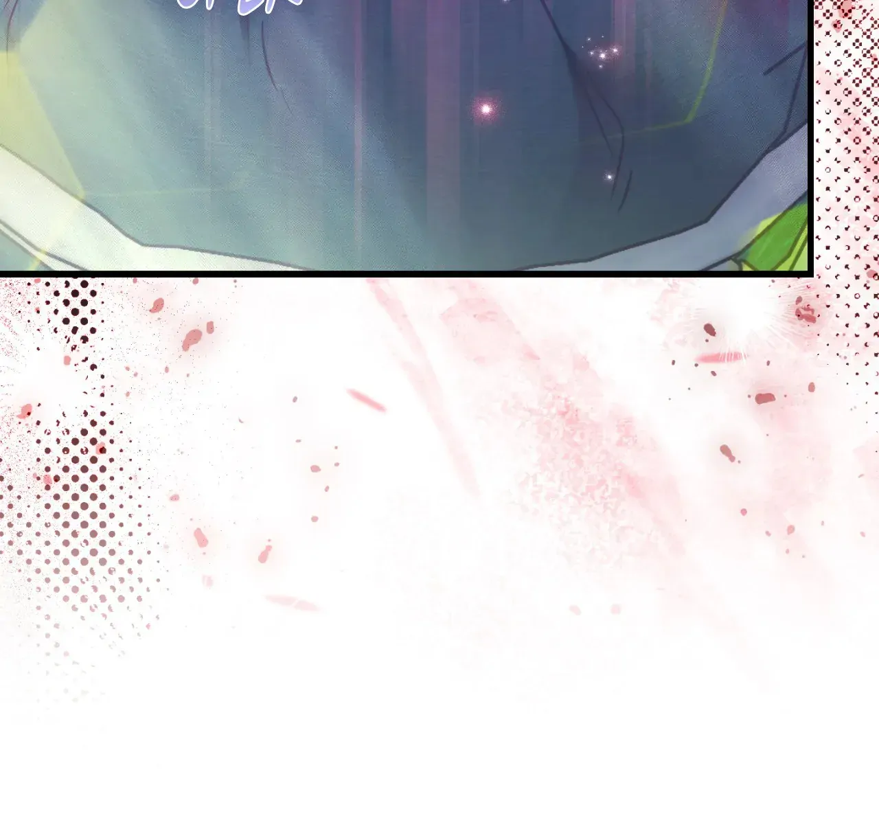 Wolf Under Sheep’s Clothing - Chapter 20 manhwa