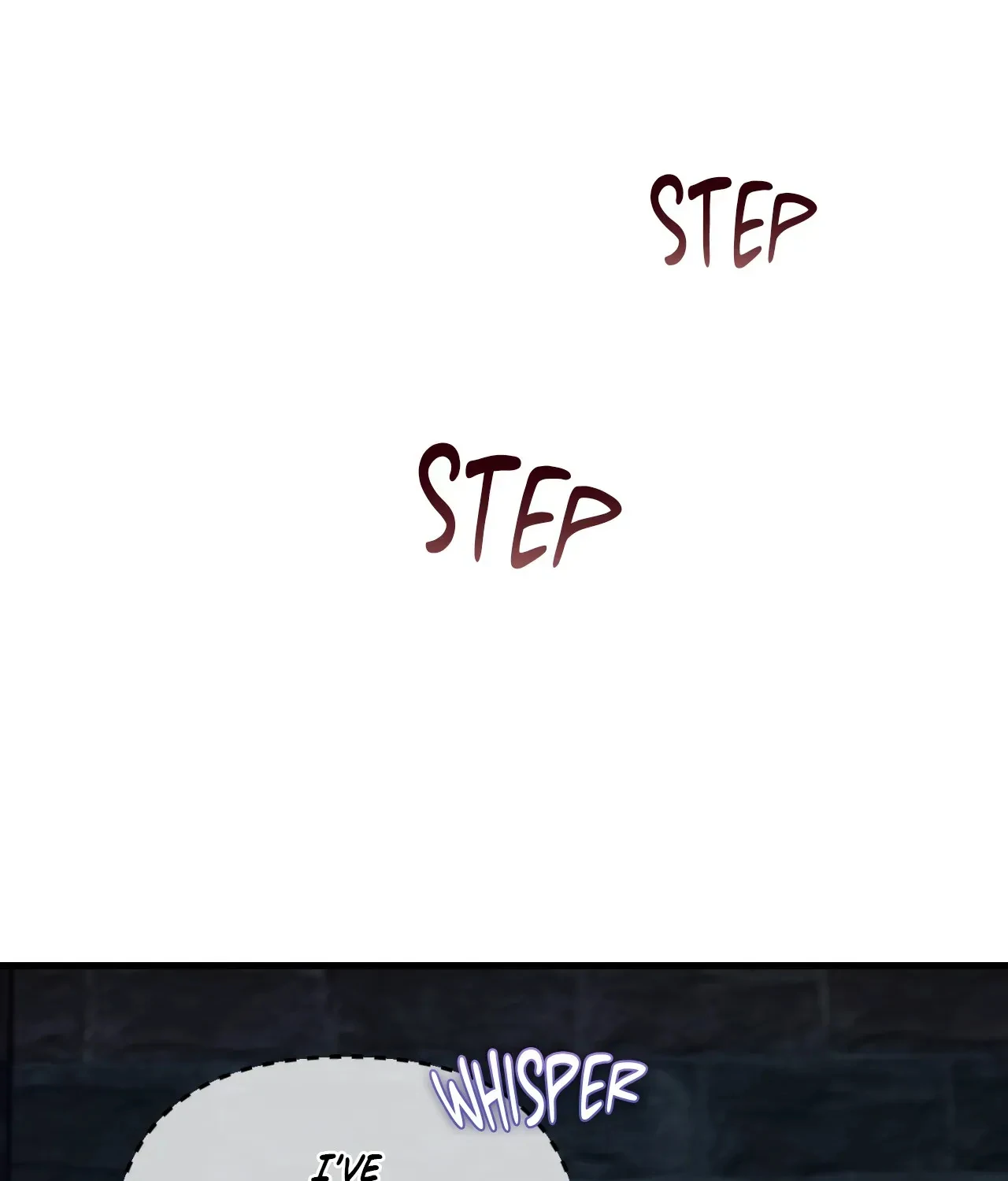 Wolf Under Sheep’s Clothing - Chapter 20 manhwa