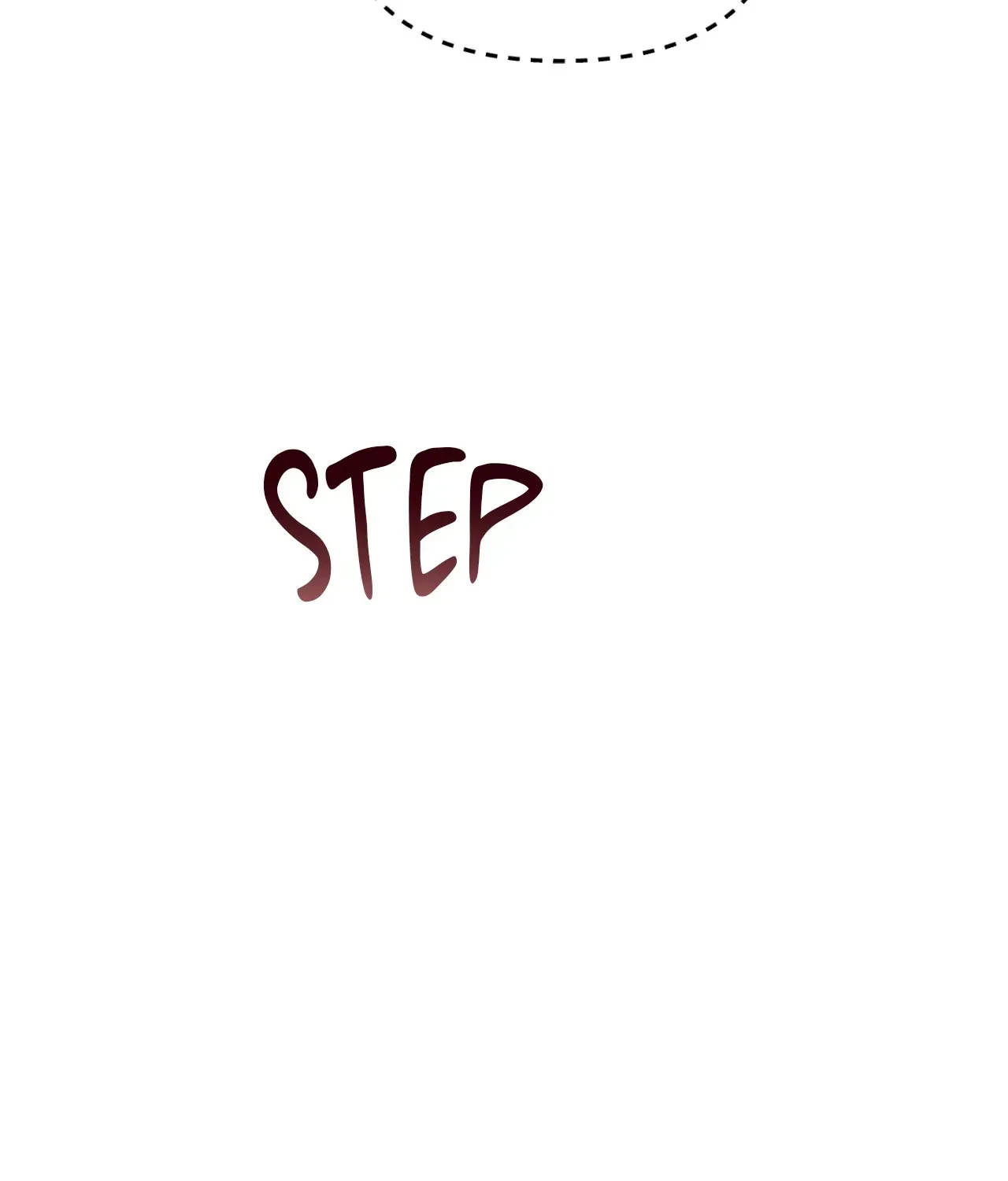 Wolf Under Sheep’s Clothing - Chapter 20 manhwa
