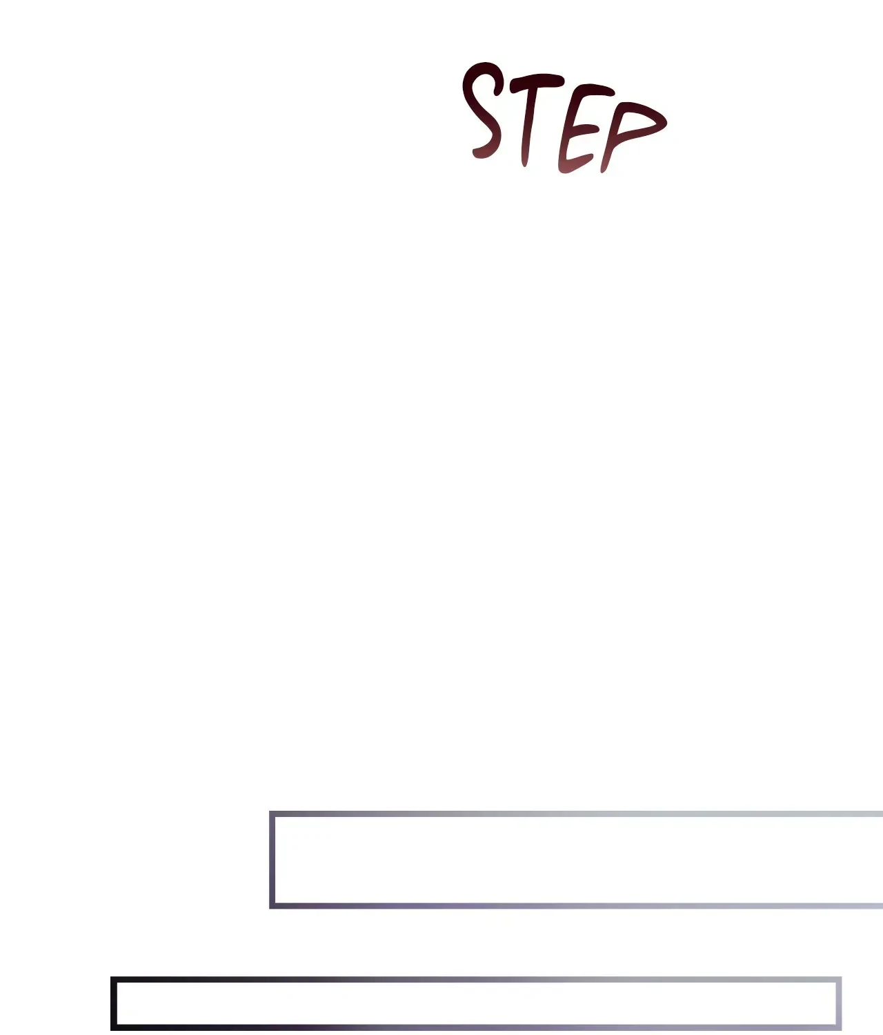 Wolf Under Sheep’s Clothing - Chapter 20 manhwa
