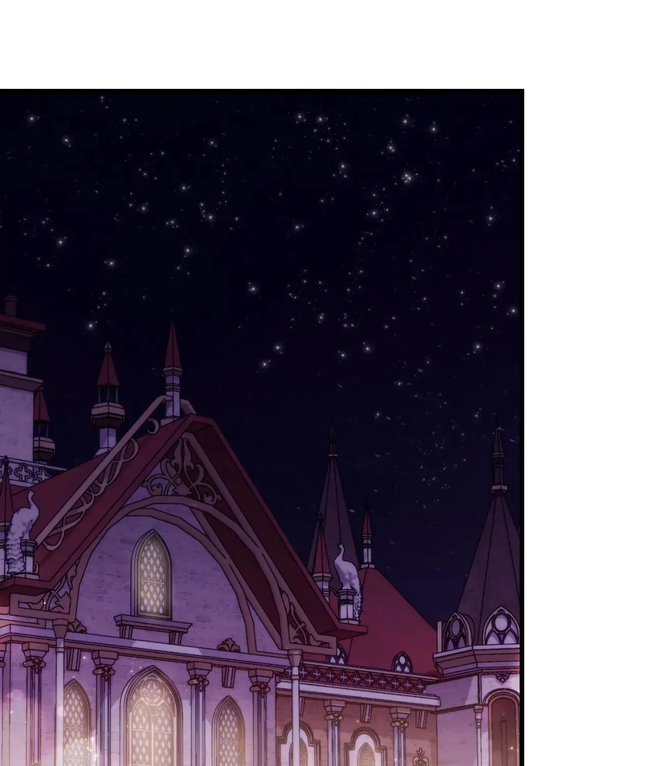 Wolf Under Sheep’s Clothing - Chapter 20 manhwa