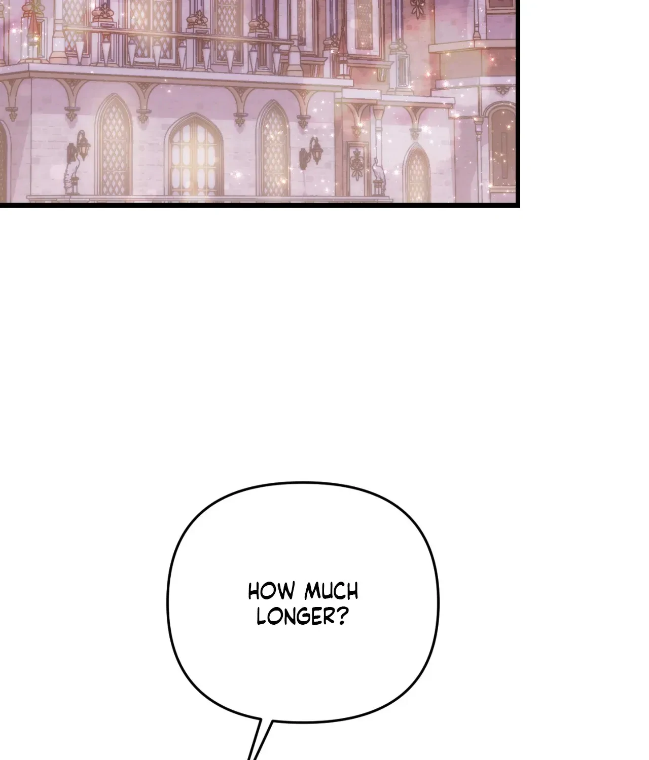 Wolf Under Sheep’s Clothing - Chapter 20 manhwa