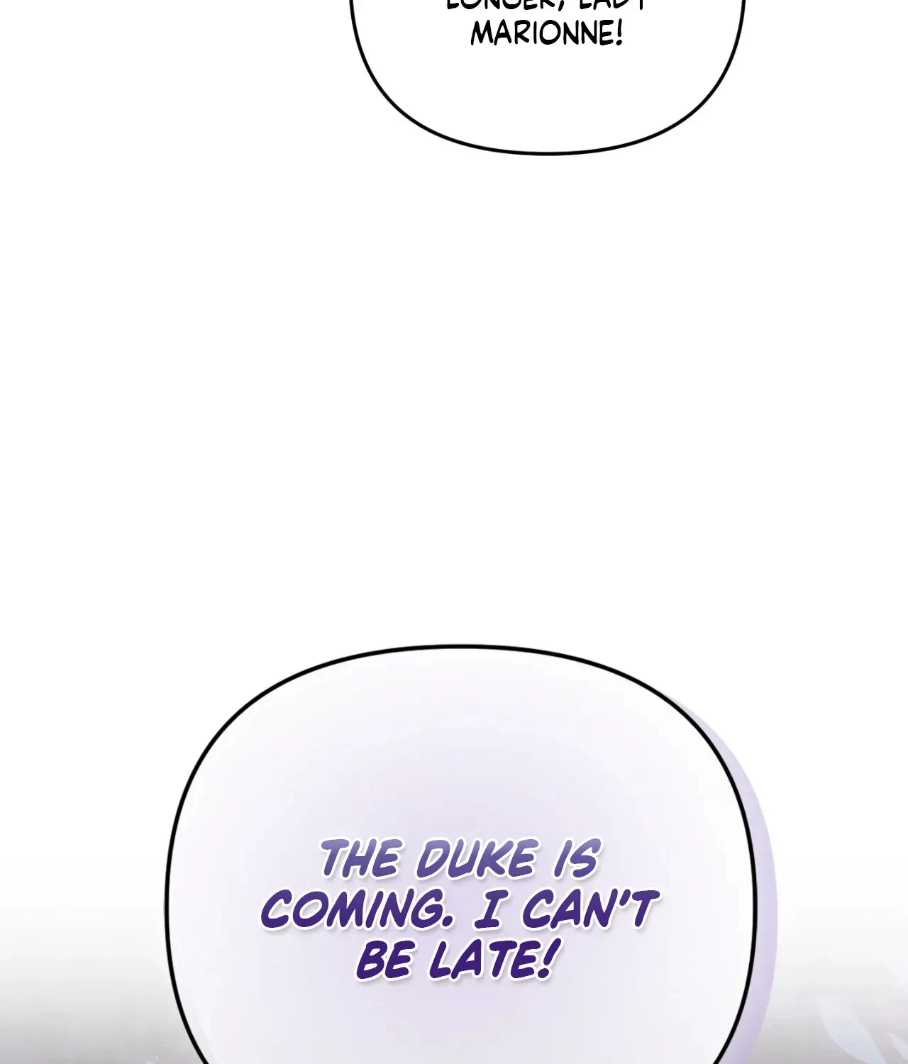 Wolf Under Sheep’s Clothing - Chapter 20 manhwa