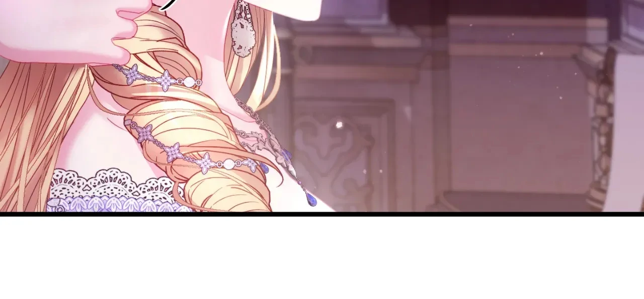 Wolf Under Sheep’s Clothing - Chapter 20 manhwa