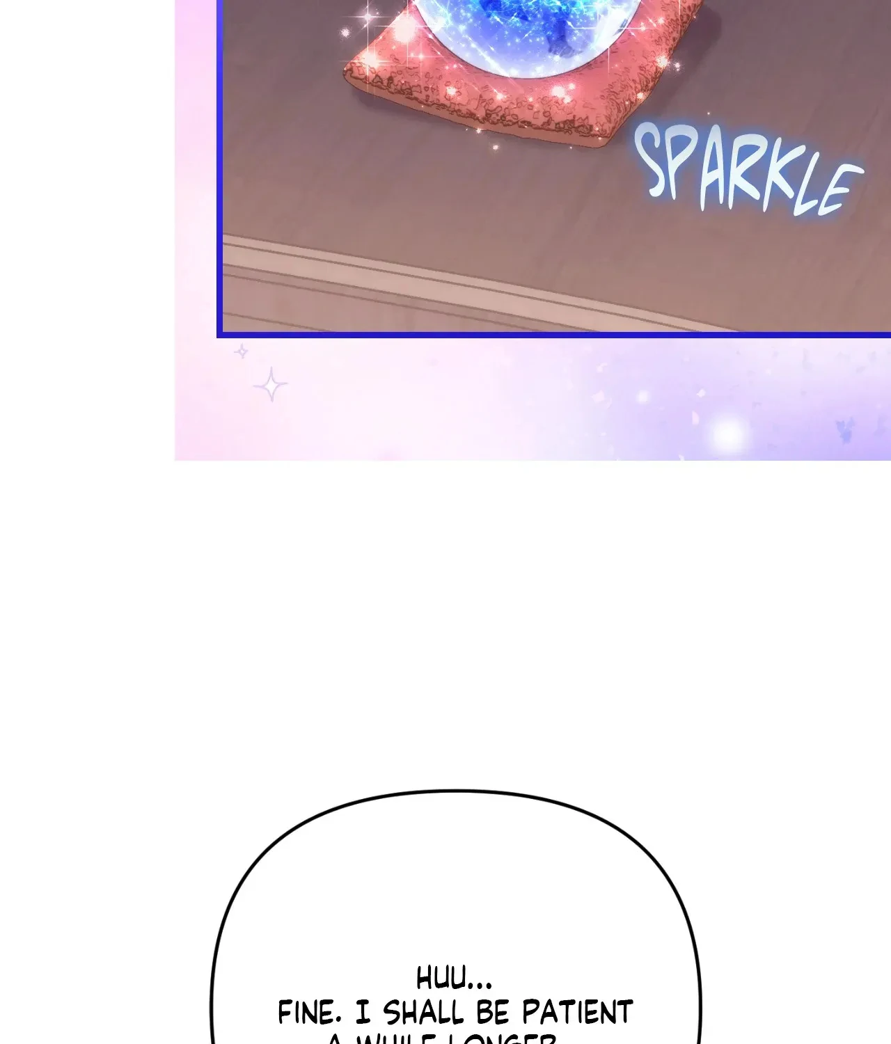 Wolf Under Sheep’s Clothing - Chapter 20 manhwa