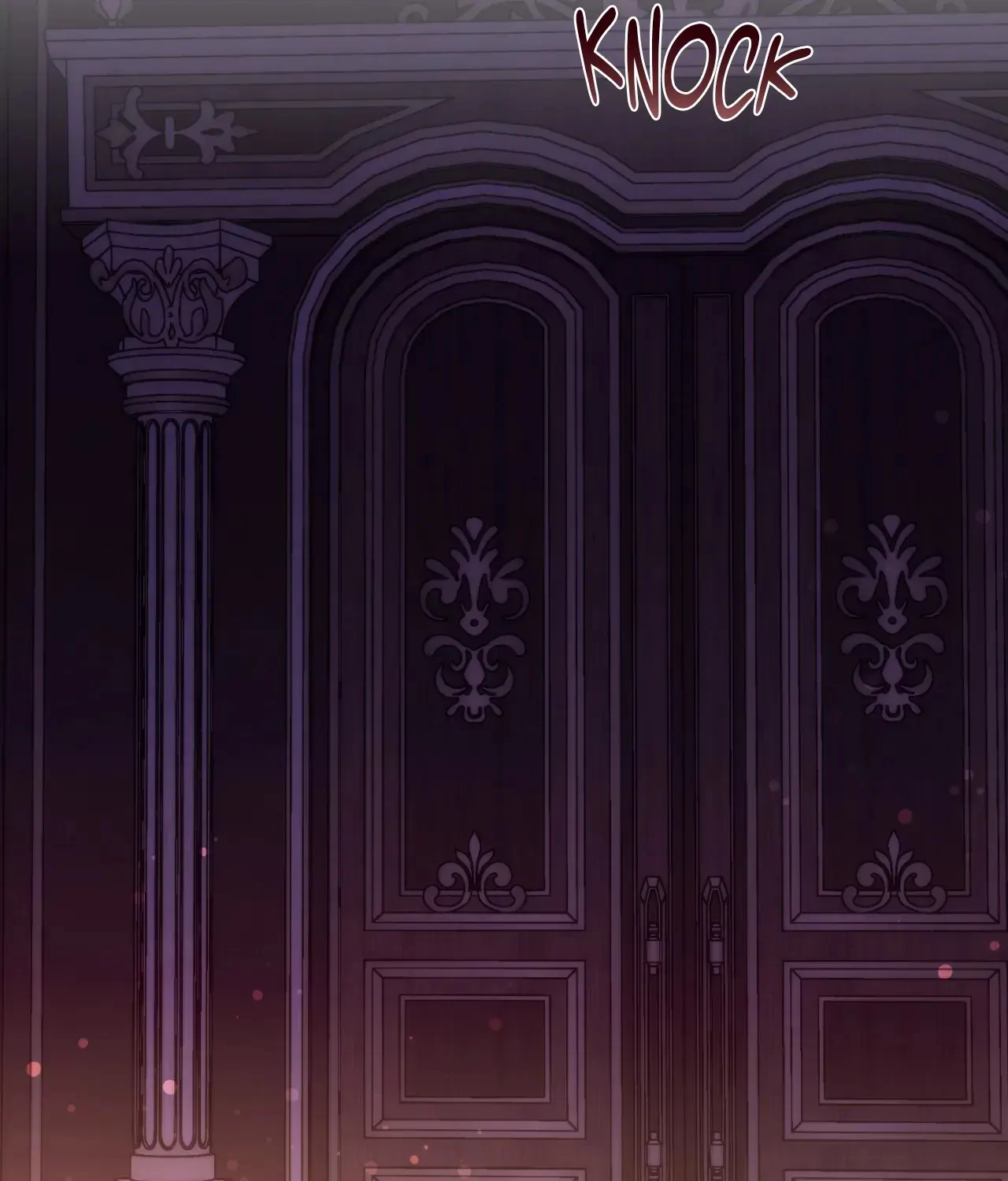 Wolf Under Sheep’s Clothing - Chapter 20 manhwa