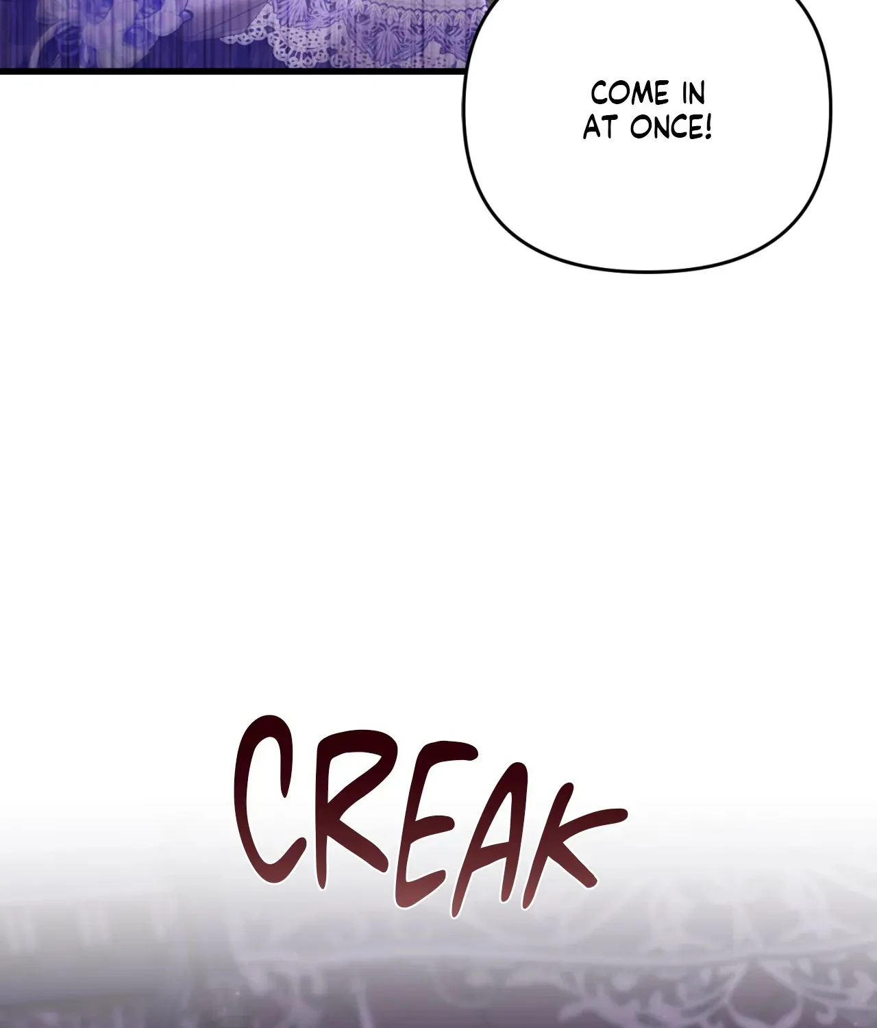 Wolf Under Sheep’s Clothing - Chapter 20 manhwa